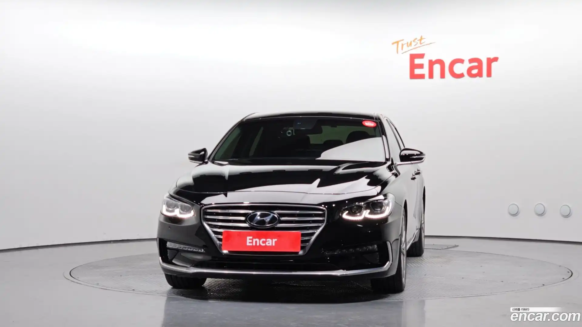 Grandeur Hyundai 2019.2-OUTER-003