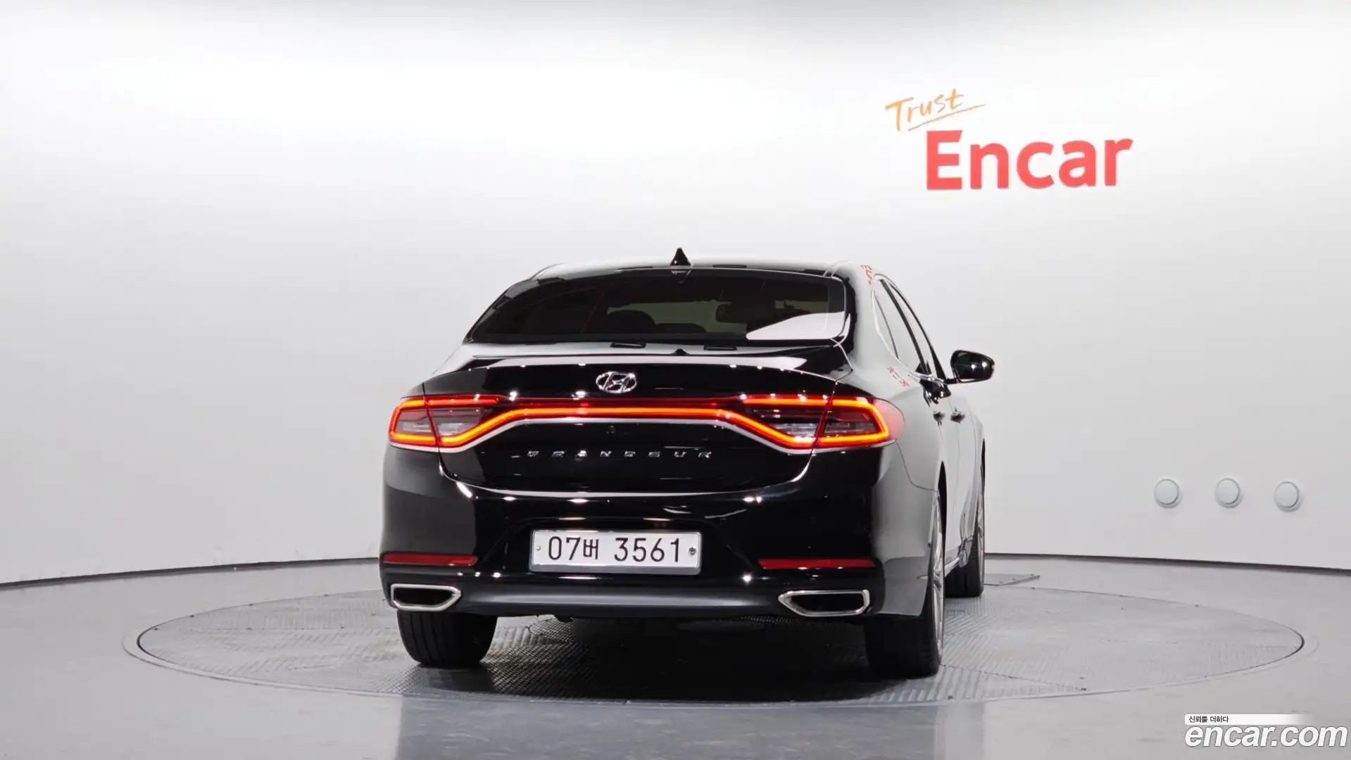 Grandeur Hyundai 2019.2-OUTER-004