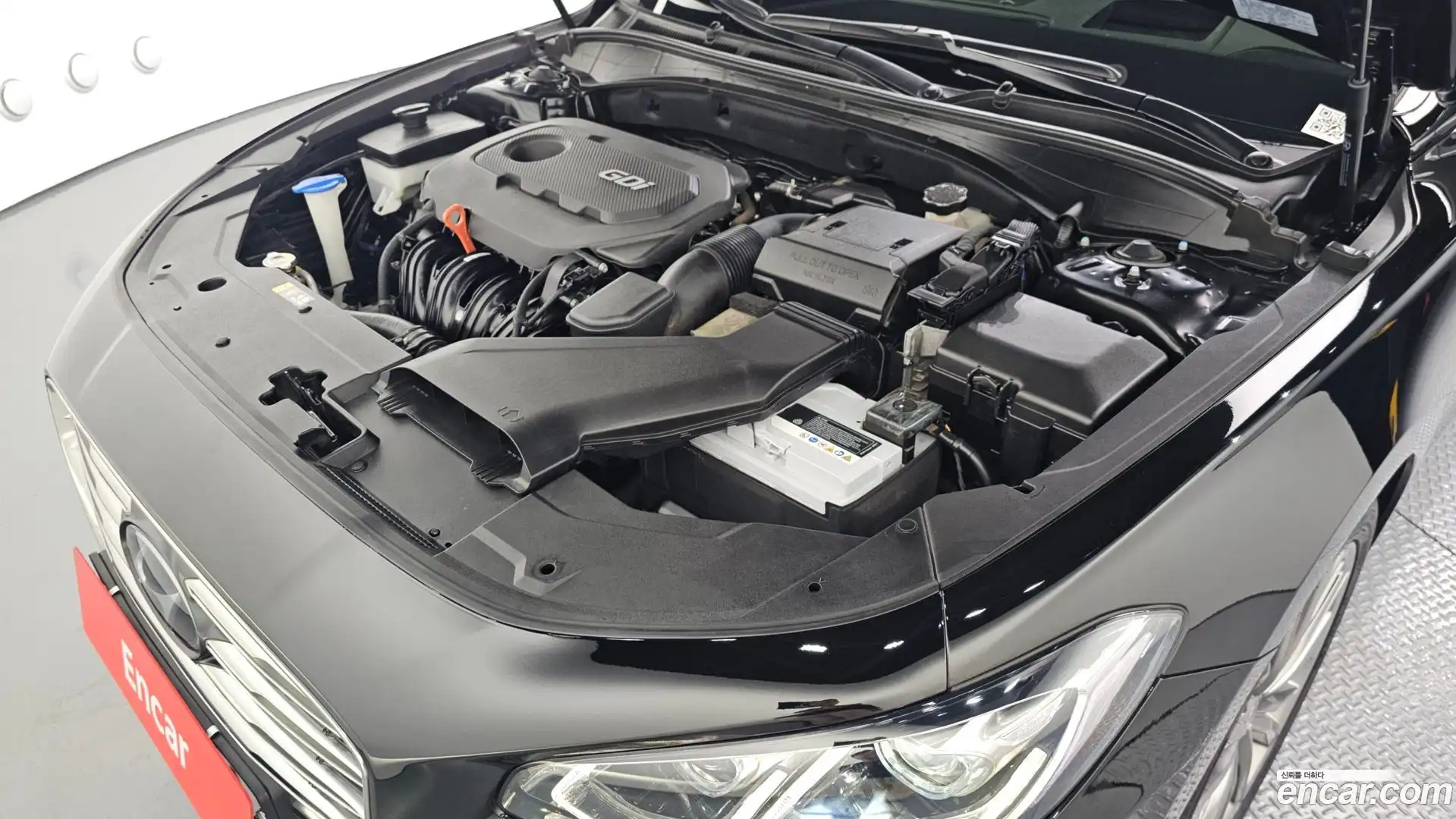 Grandeur Hyundai 2019.2-OUTER-006