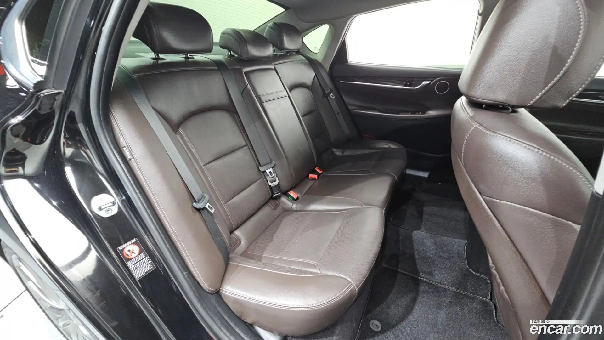 Grandeur Hyundai 2019.2-OPTION-015