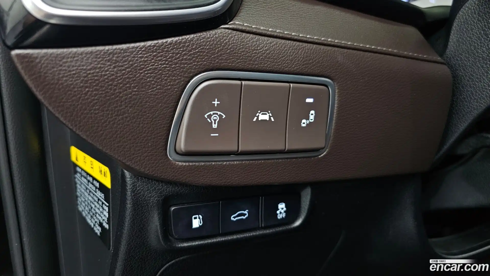 Grandeur Hyundai 2019.2-OPTION-020