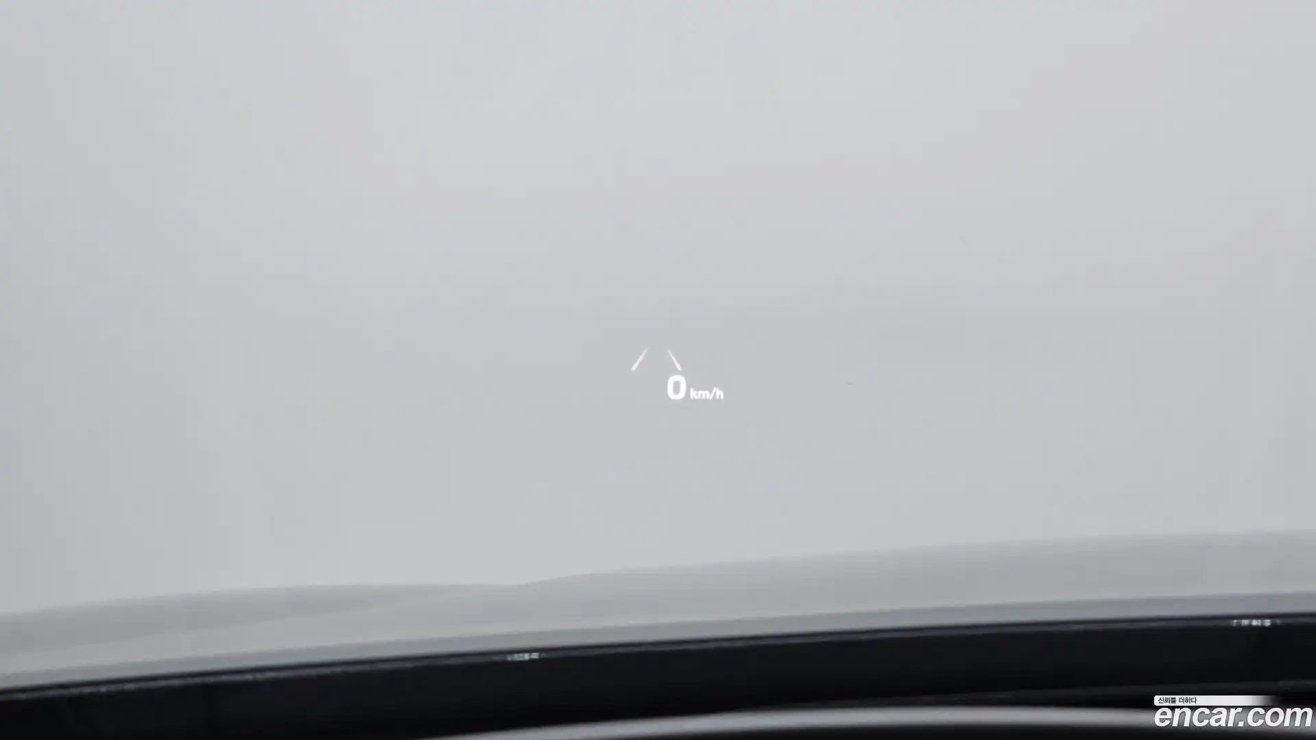 Grandeur Hyundai 2019.2-OPTION-021