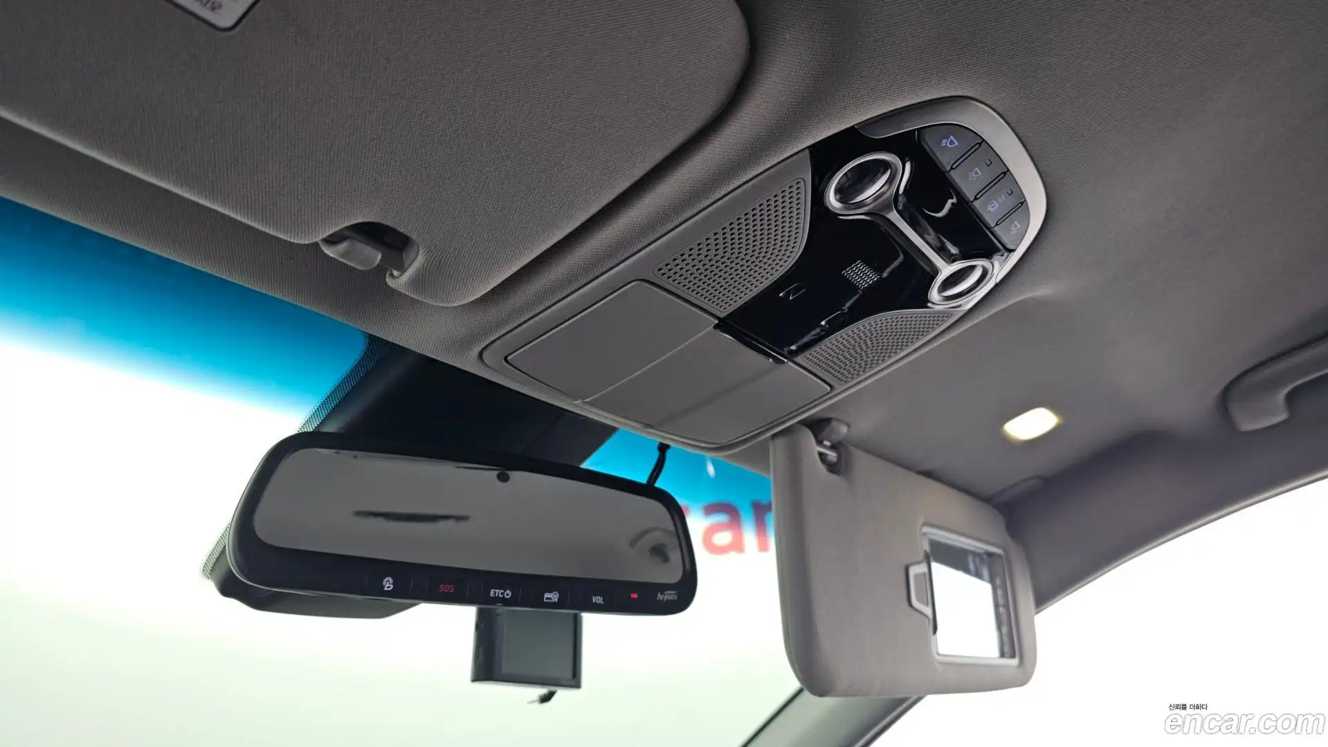 Grandeur Hyundai 2019.2-OPTION-022