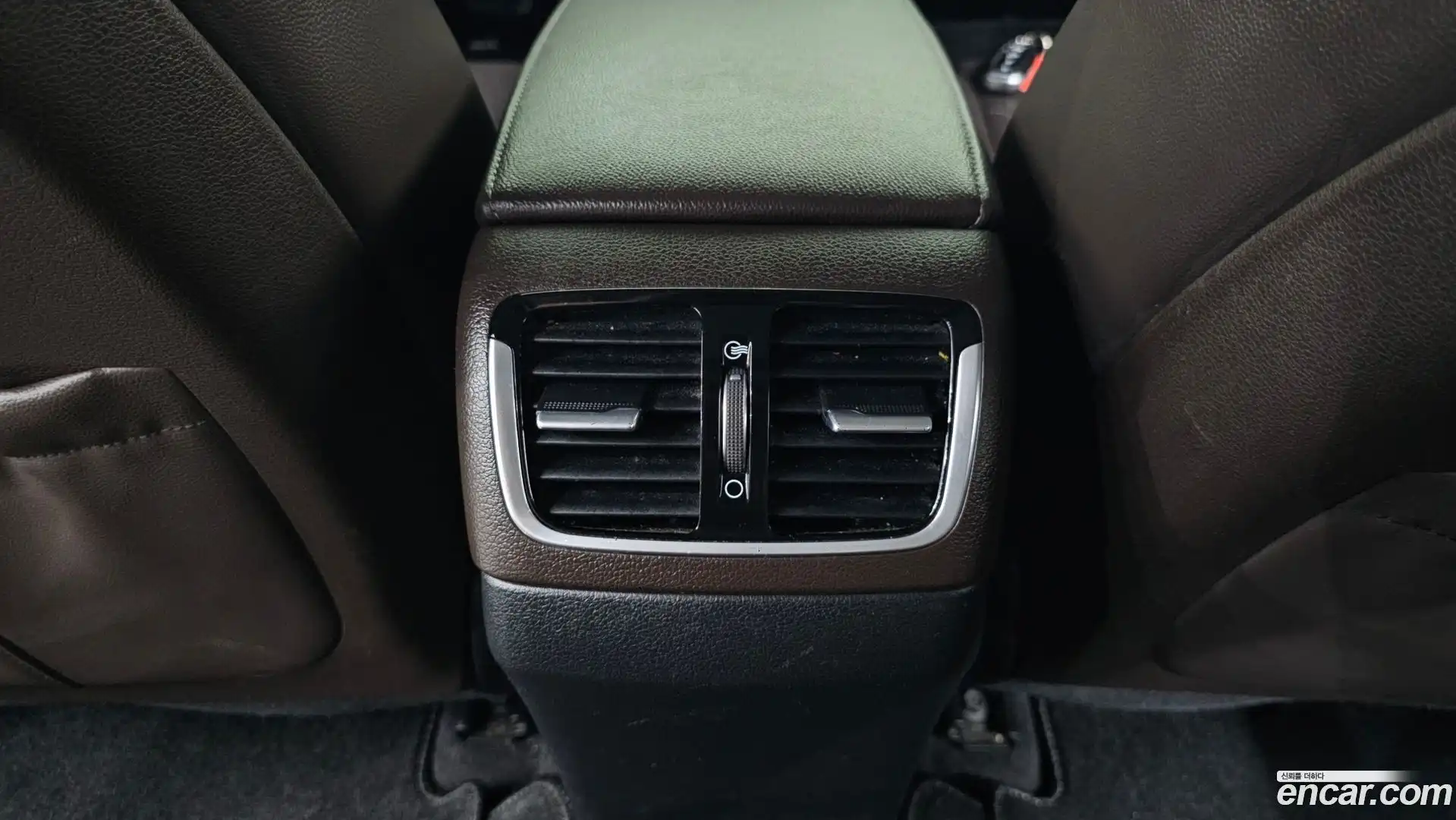 Grandeur Hyundai 2019.2-OPTION-023