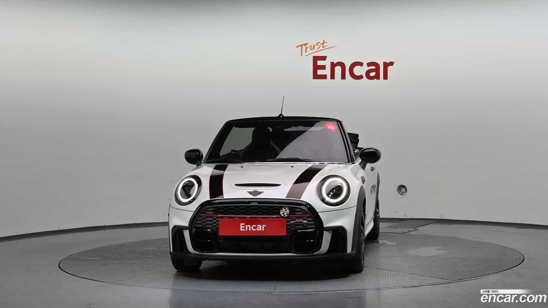 Cooper Convertible Mini 2024.4-OUTER-003