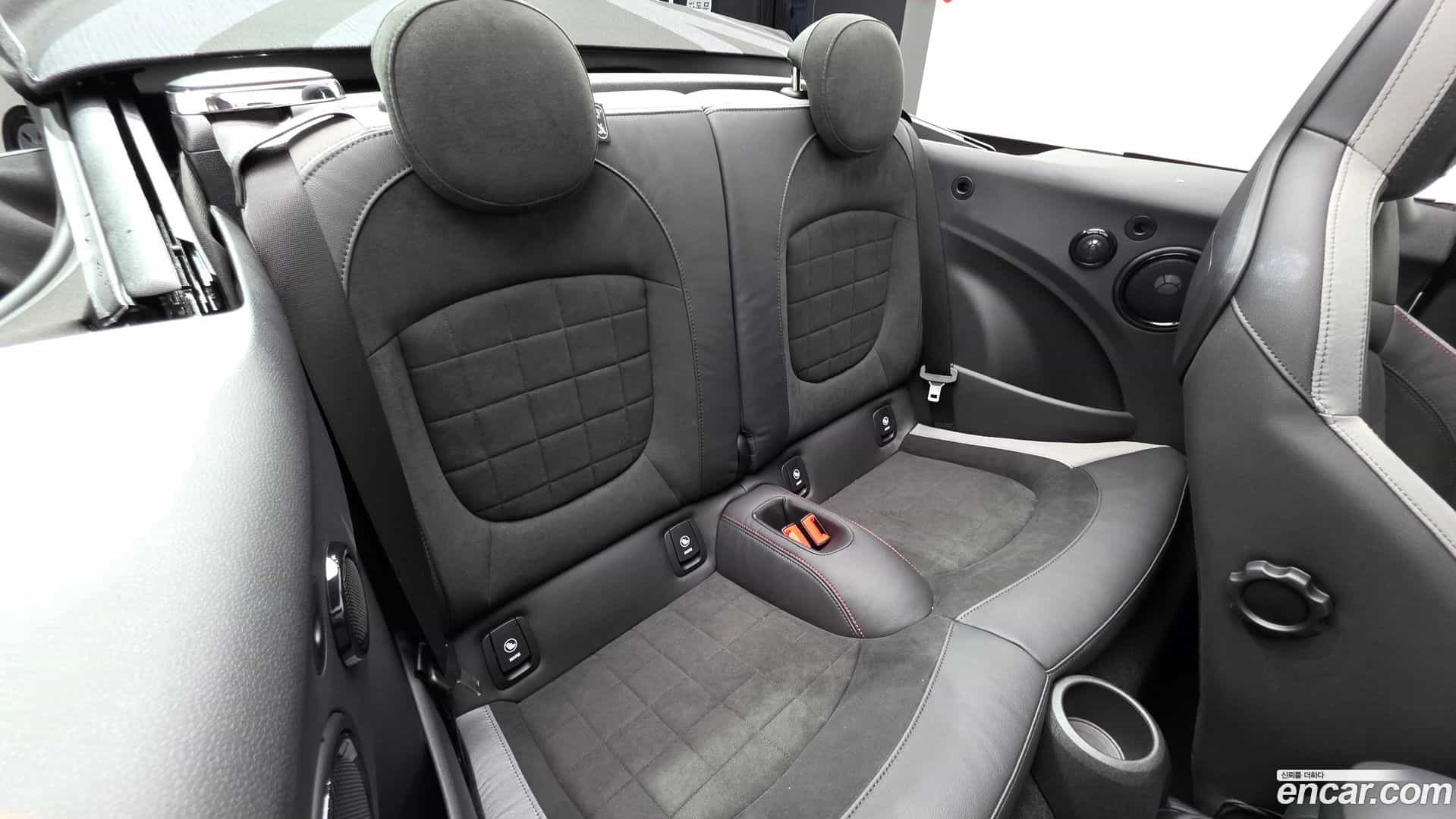 Cooper Convertible Mini 2024.4-OPTION-016