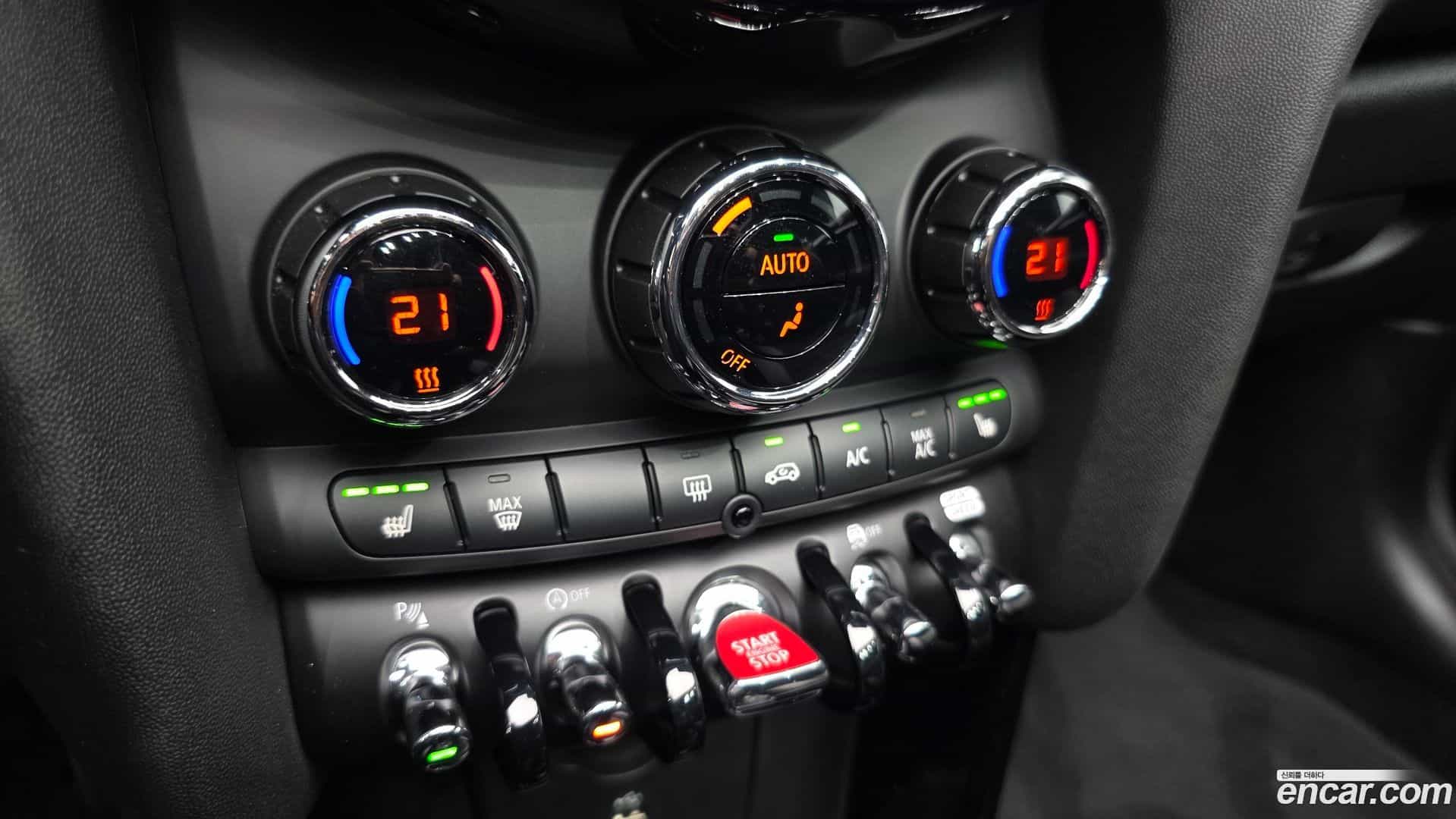 Cooper Convertible Mini 2024.4-OPTION-020