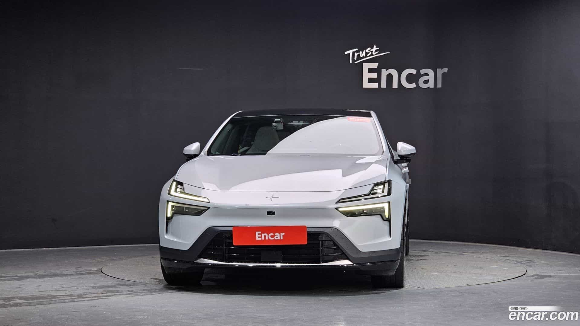 Polestar 4 Polestar 2025.5-OUTER-003