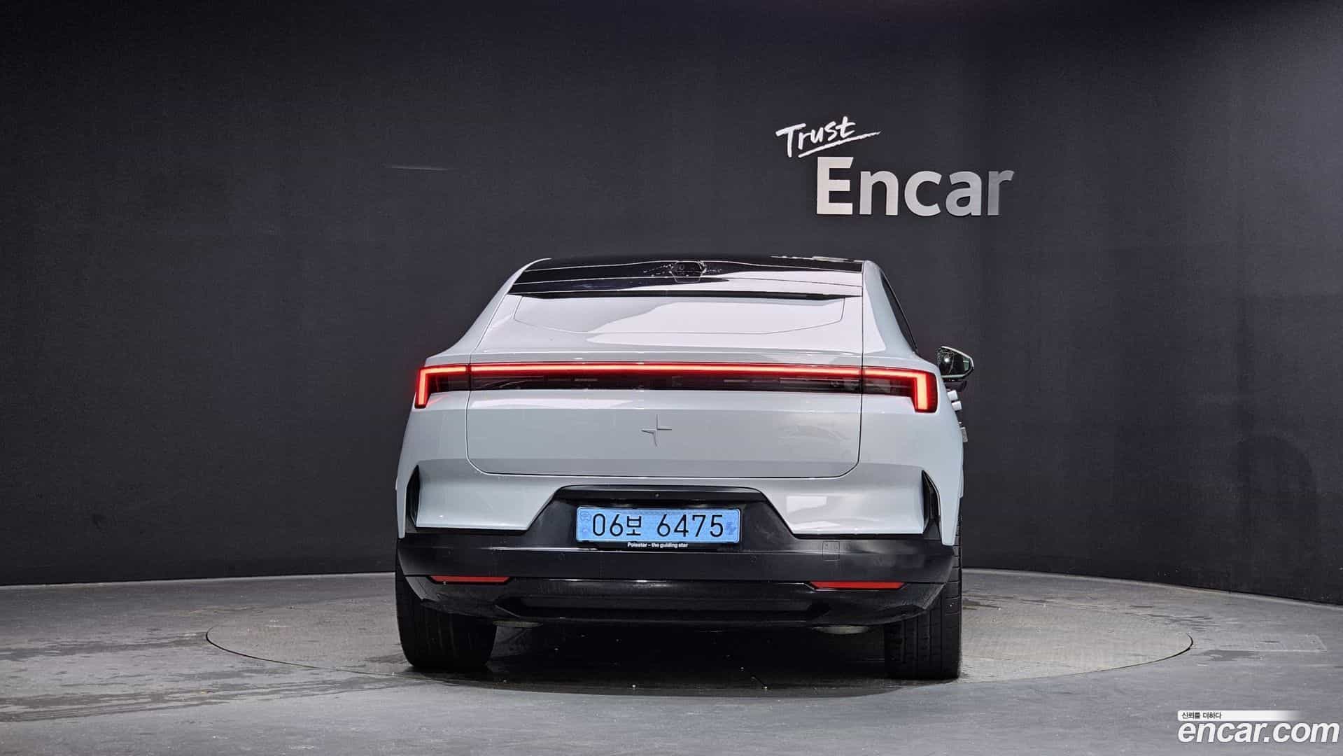 Polestar 4 Polestar 2025.5-OUTER-004