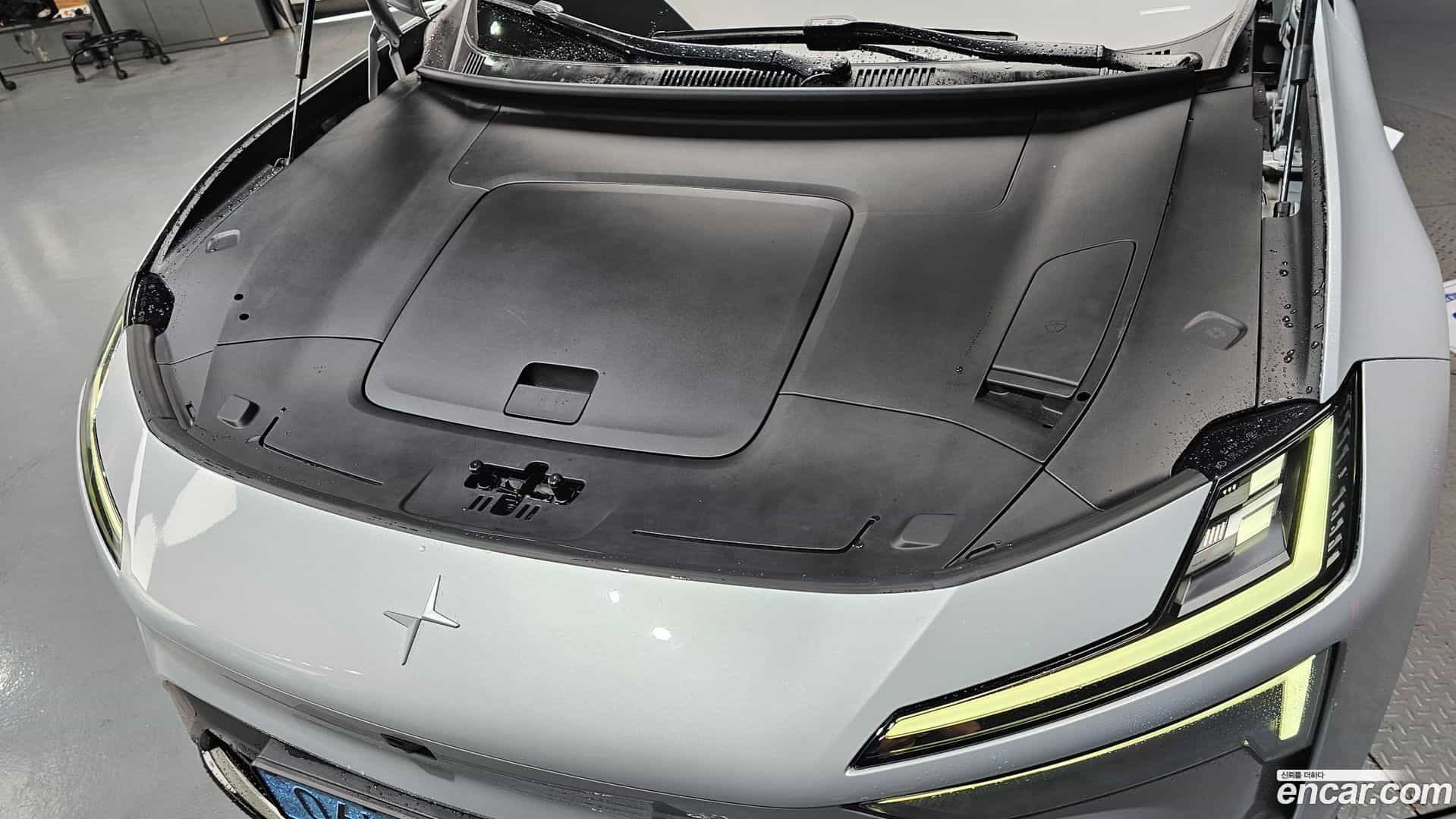Polestar 4 Polestar 2025.5-OUTER-006