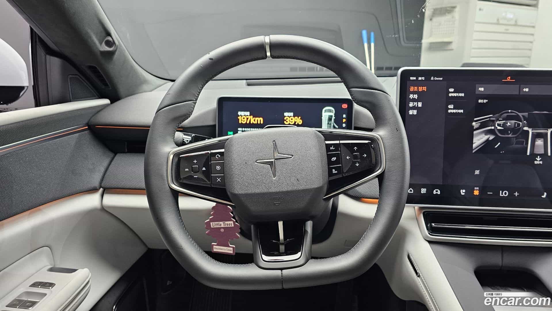 Polestar 4 Polestar 2025.5-OPTION-017