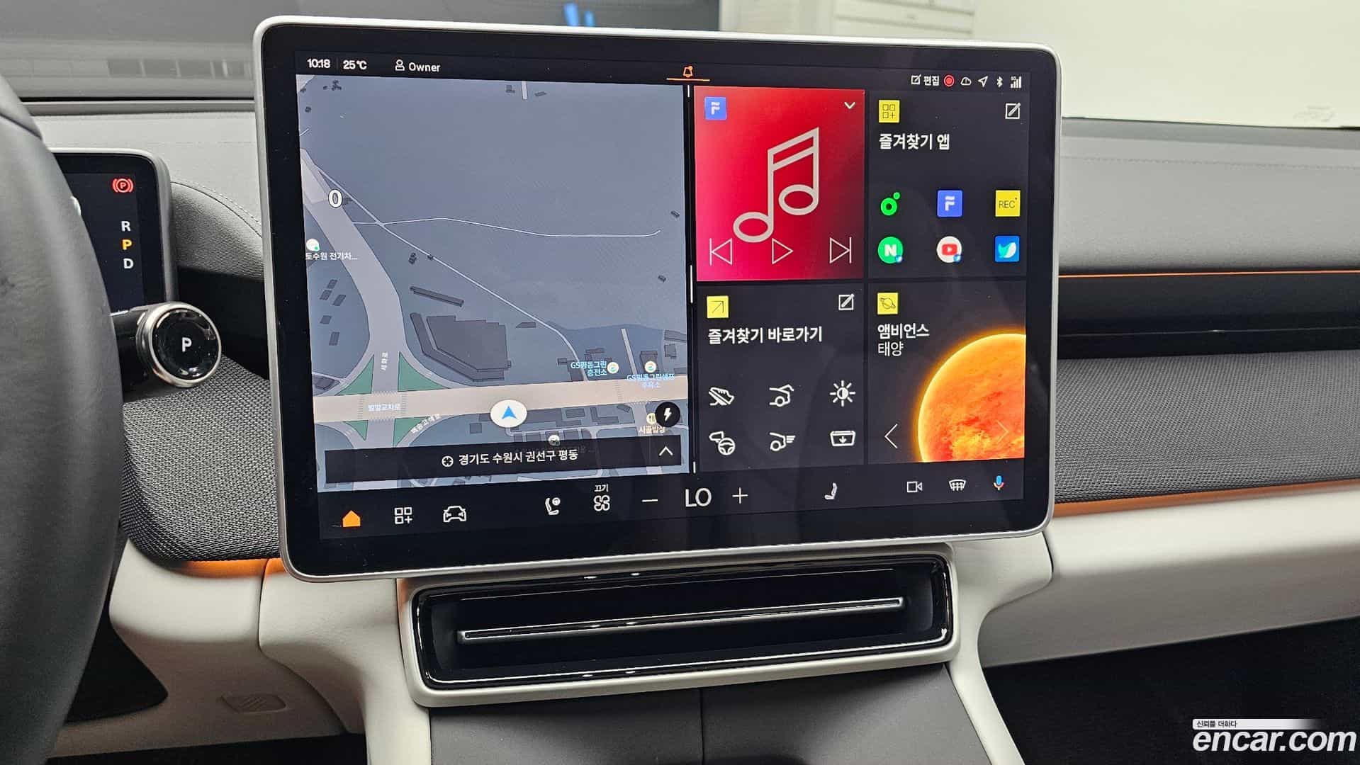 Polestar 4 Polestar 2025.5-OPTION-018