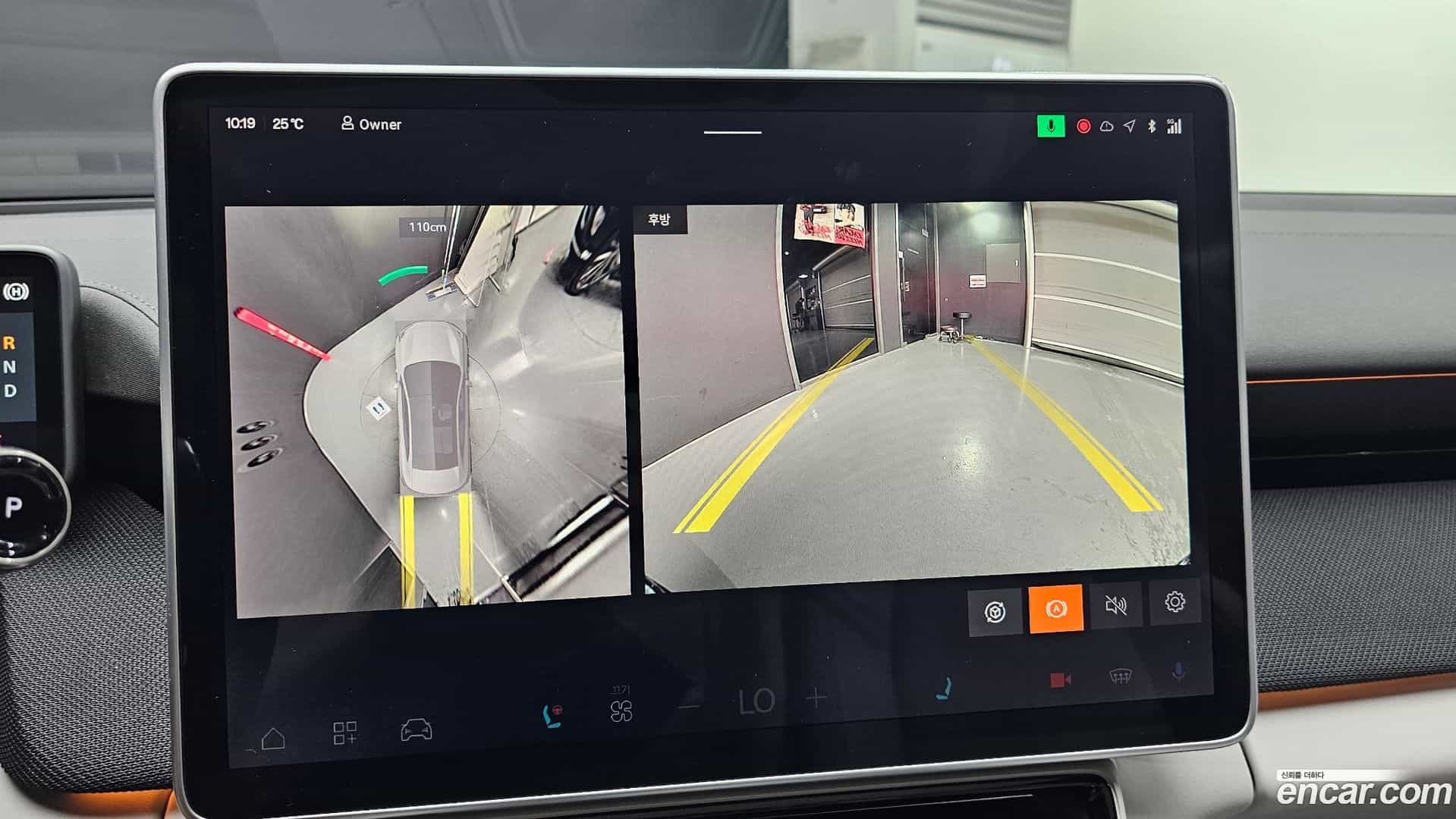 Polestar 4 Polestar 2025.5-OPTION-019