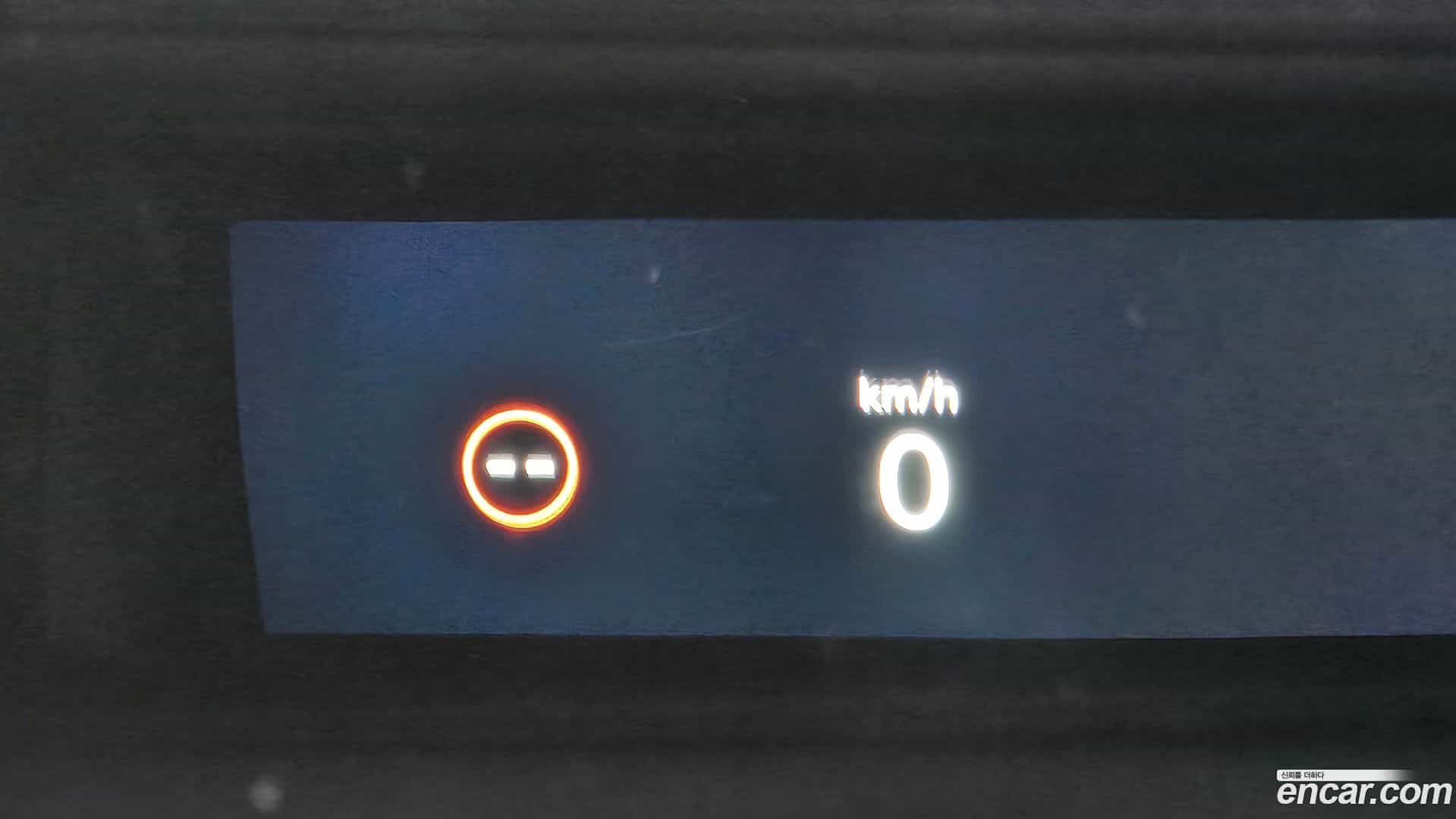 Polestar 4 Polestar 2025.5-OPTION-021