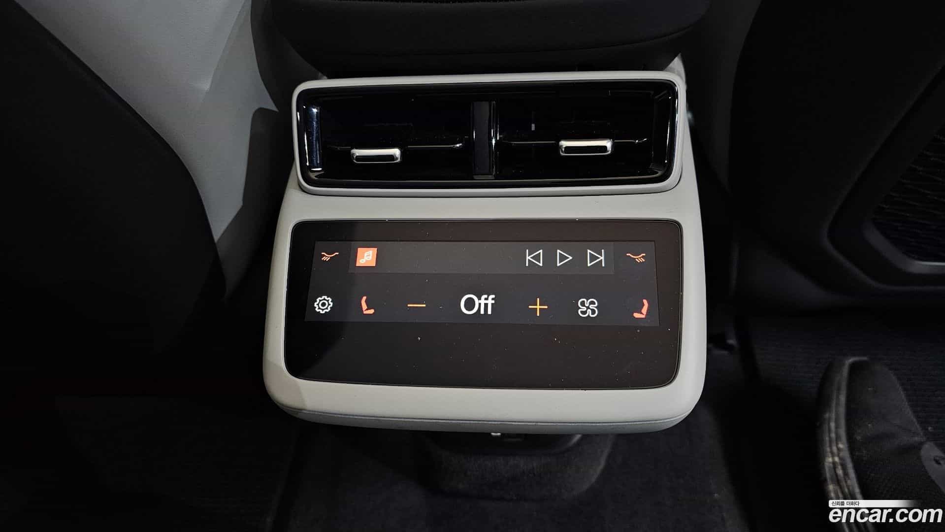 Polestar 4 Polestar 2025.5-OPTION-022