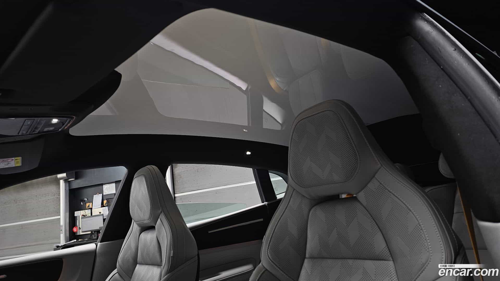 Polestar 4 Polestar 2025.5-OPTION-023