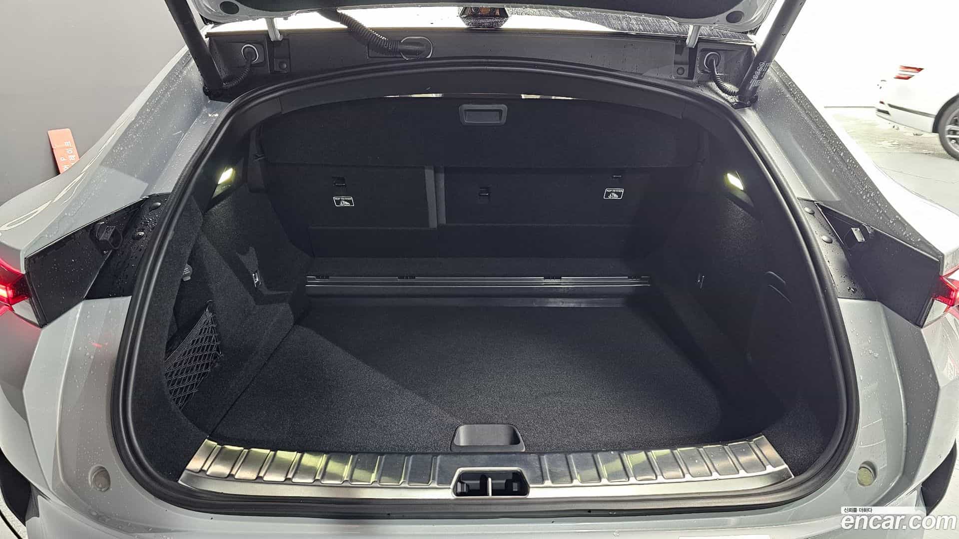 Polestar 4 Polestar 2025.5-OPTION-024
