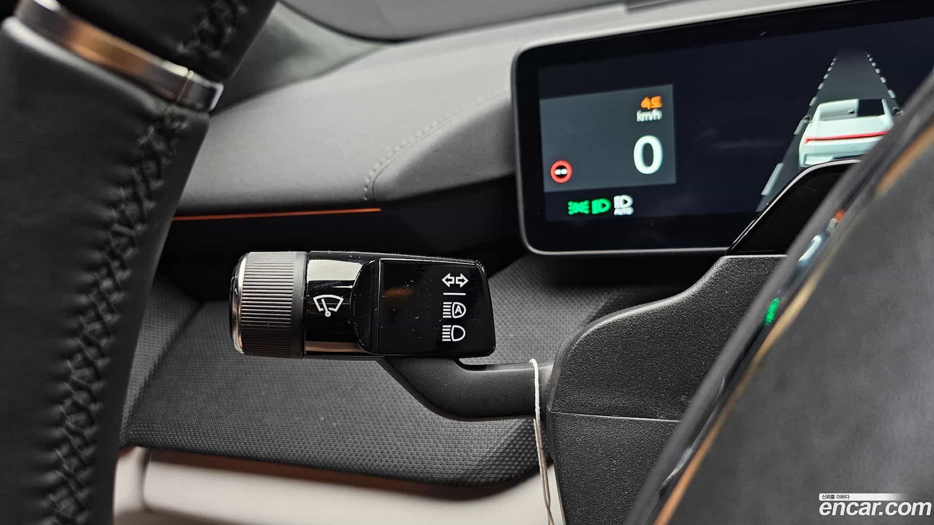 Polestar 4 Polestar 2025.5-OPTION-040