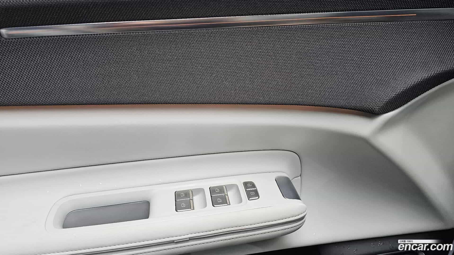 Polestar 4 Polestar 2025.5-OPTION-041