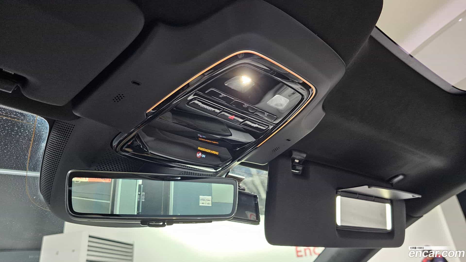 Polestar 4 Polestar 2025.5-OPTION-043