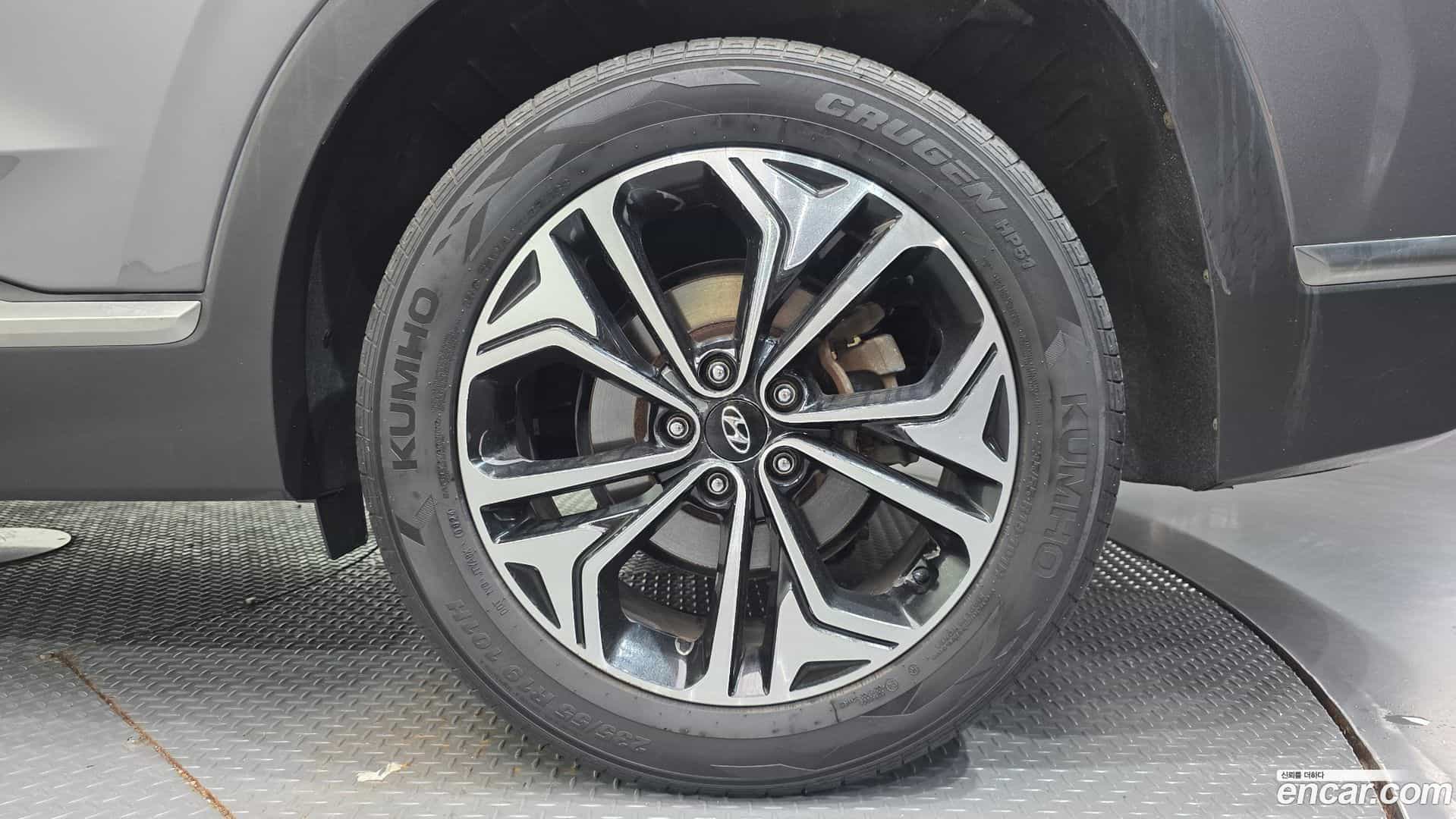 Santafe Hyundai 2018.2-OUTER-005