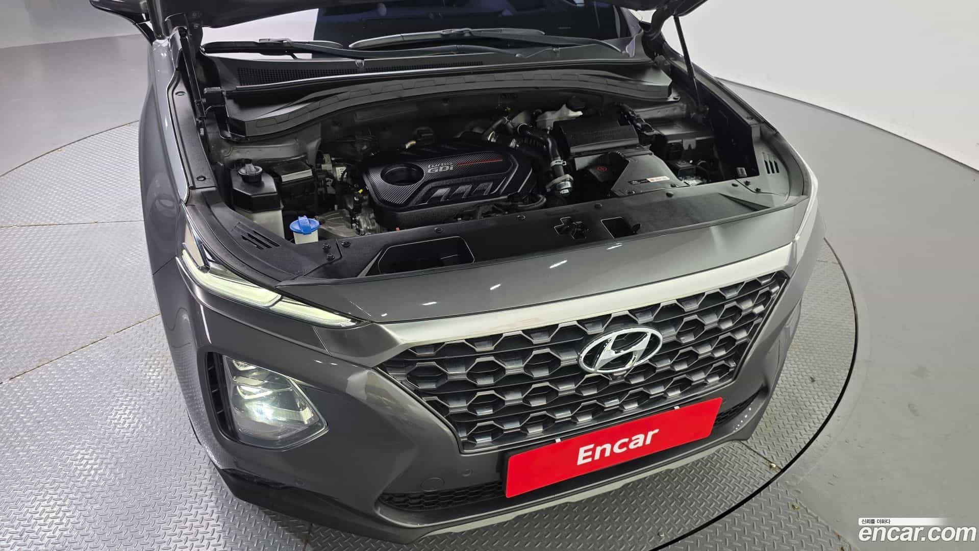 Santafe Hyundai 2018.2-OUTER-006