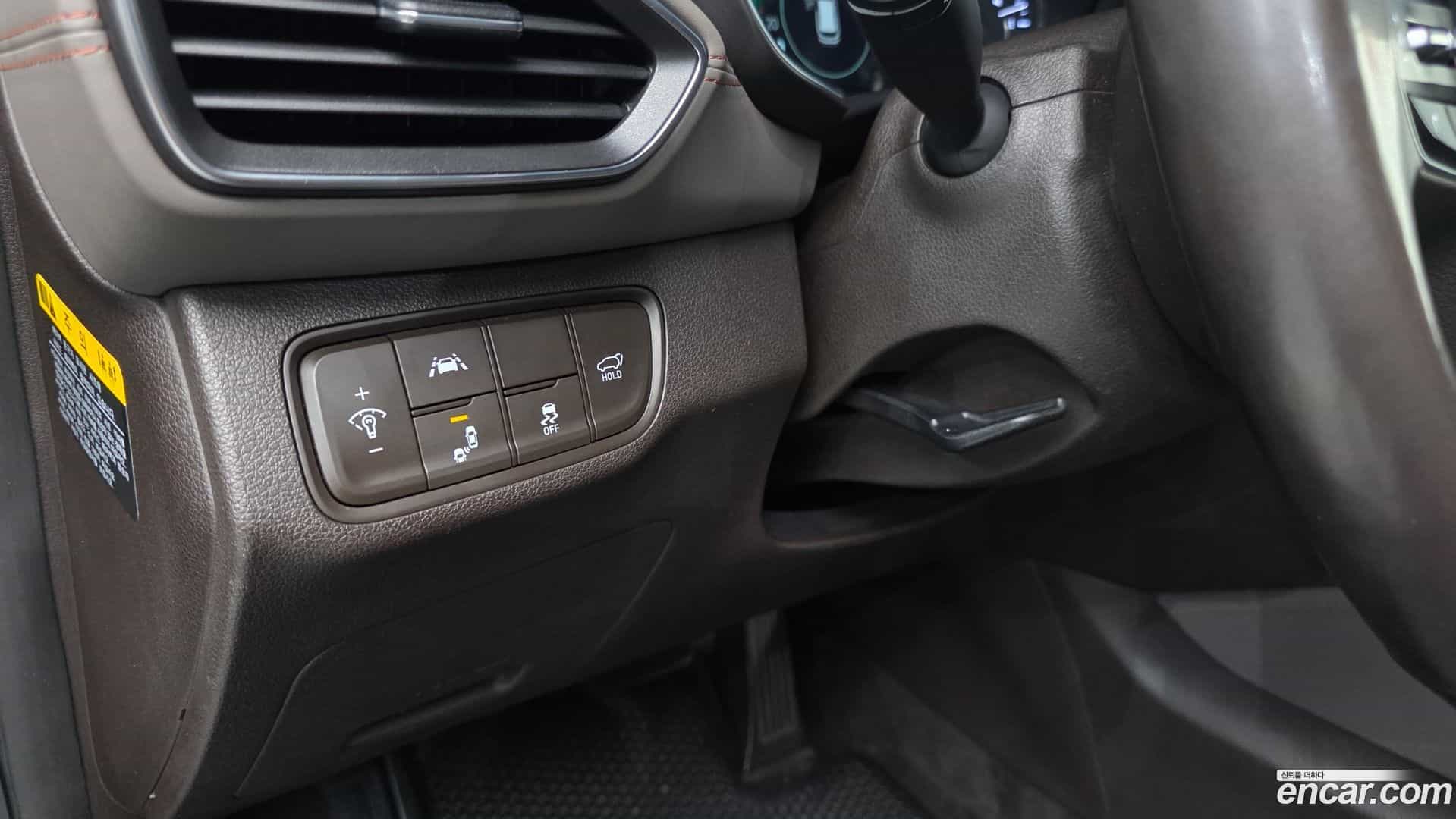 Santafe Hyundai 2018.2-OPTION-016