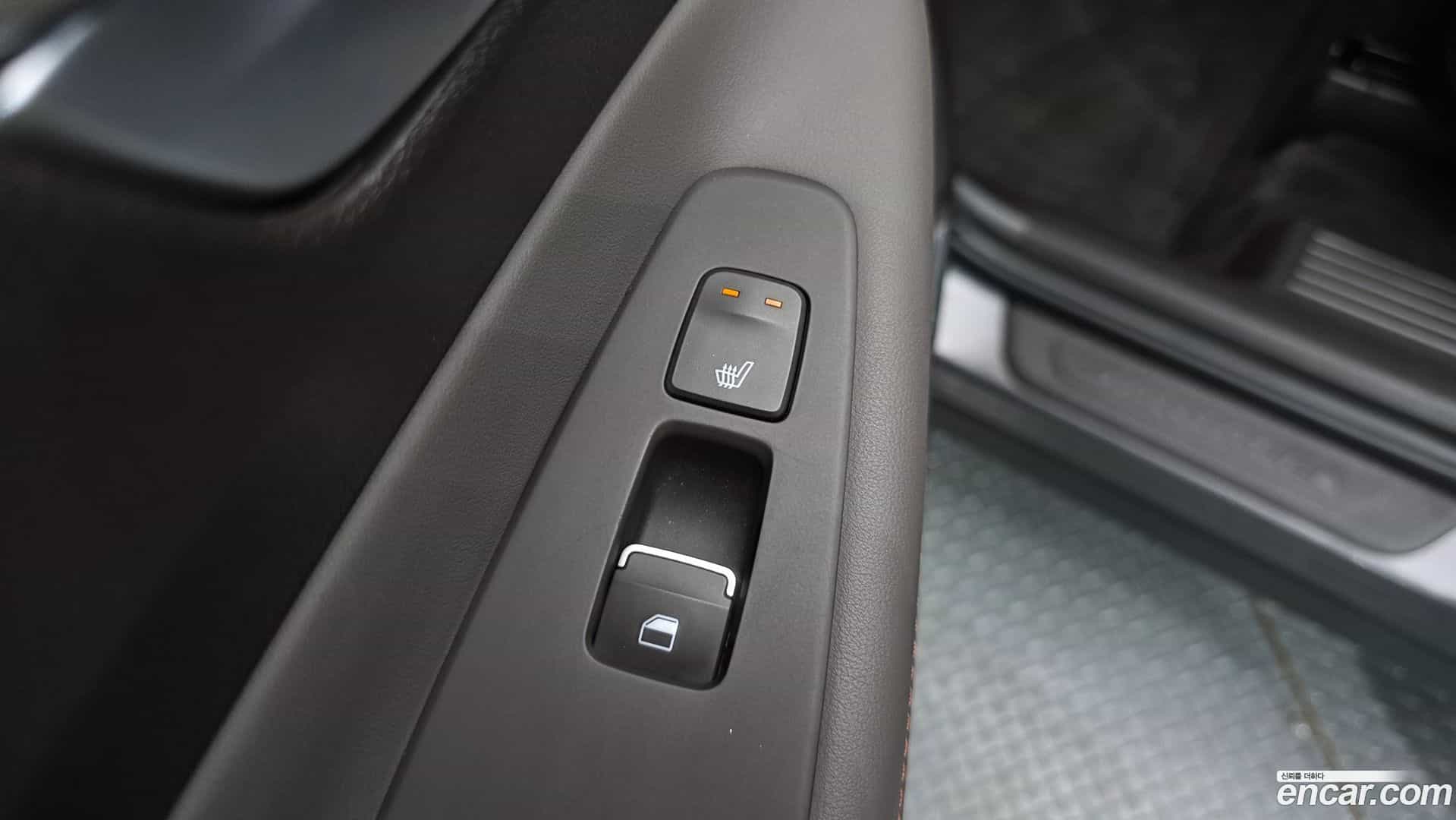 Santafe Hyundai 2018.2-OPTION-021