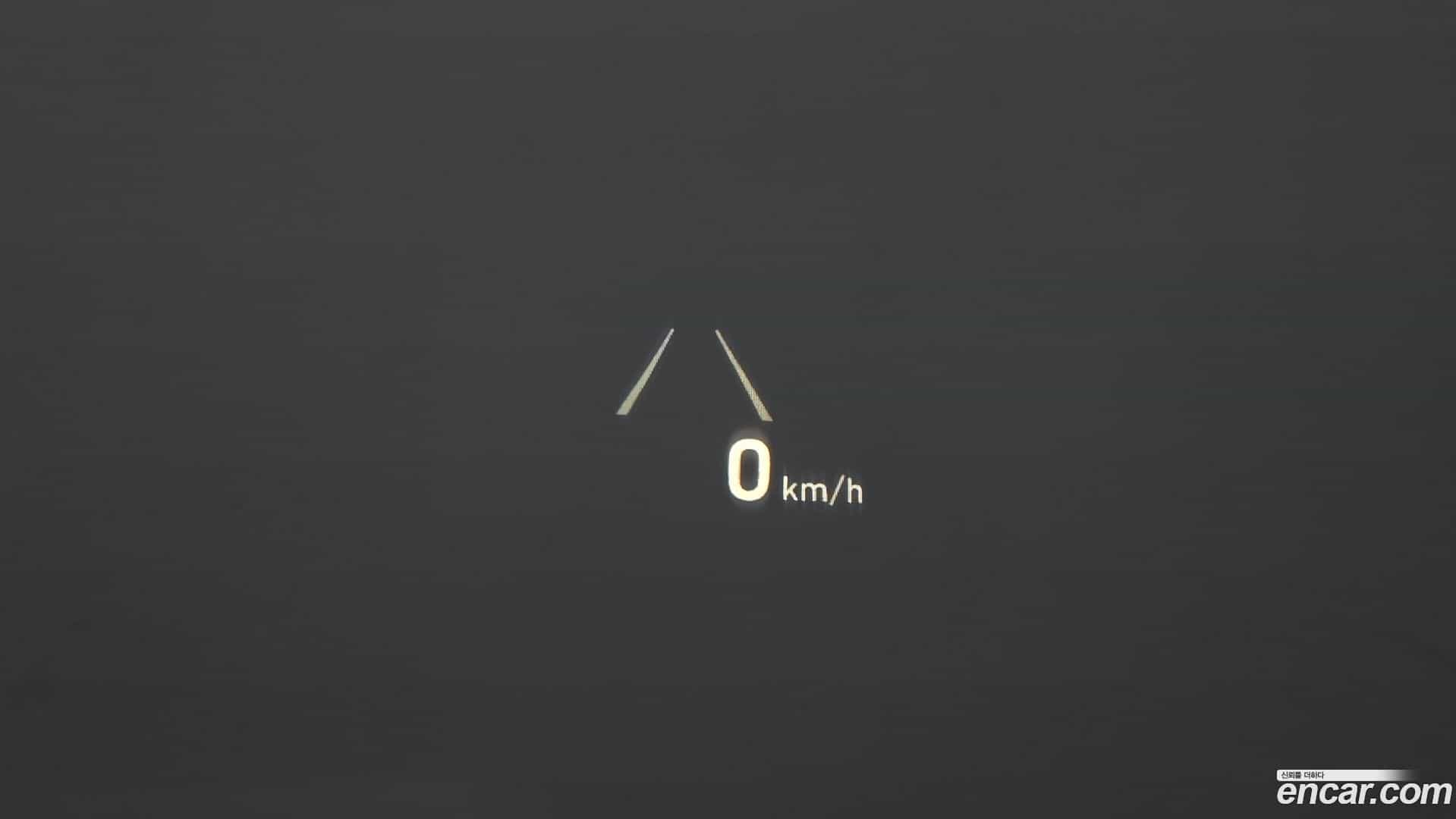 Santafe Hyundai 2018.2-OPTION-024