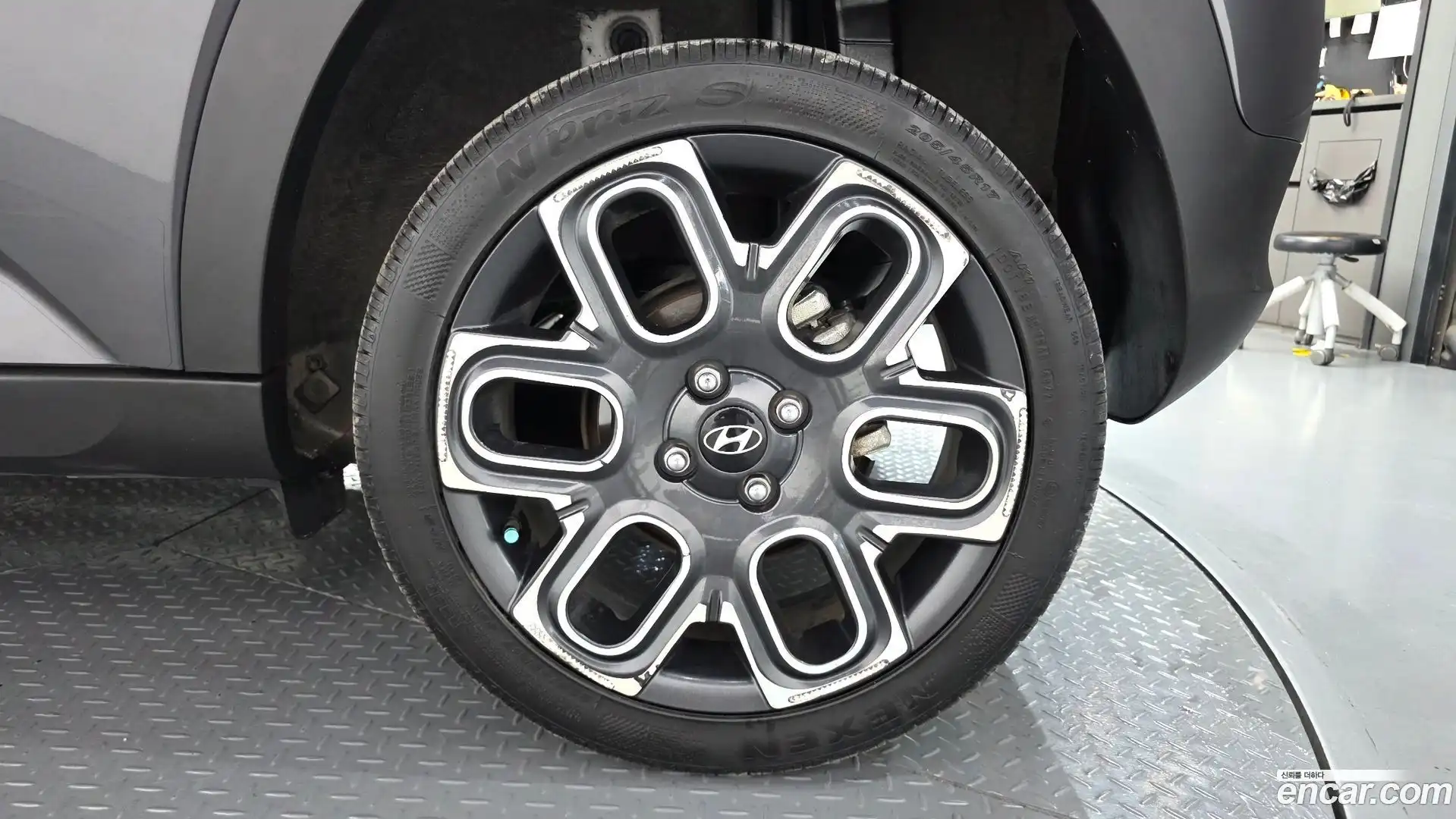 Casper Hyundai 2023.3-OUTER-005