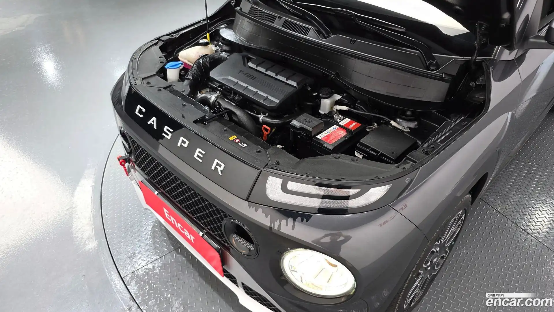 Casper Hyundai 2023.3-OUTER-006