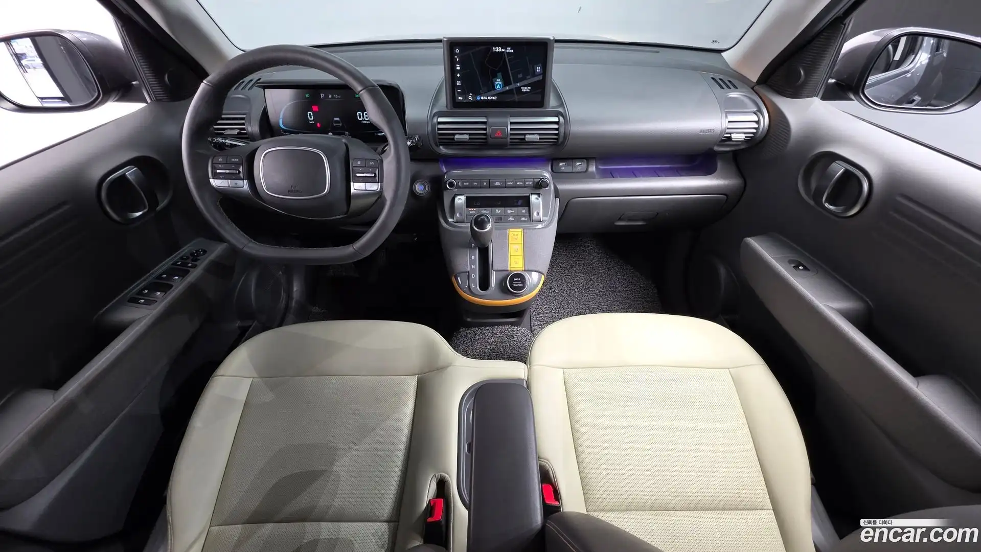 Casper Hyundai 2023.3-INNER-007