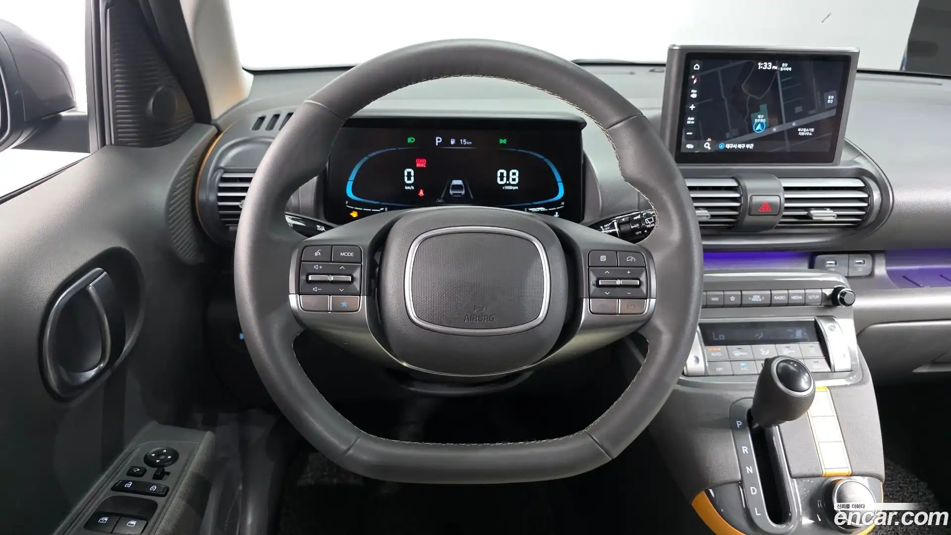 Casper Hyundai 2023.3-OPTION-016