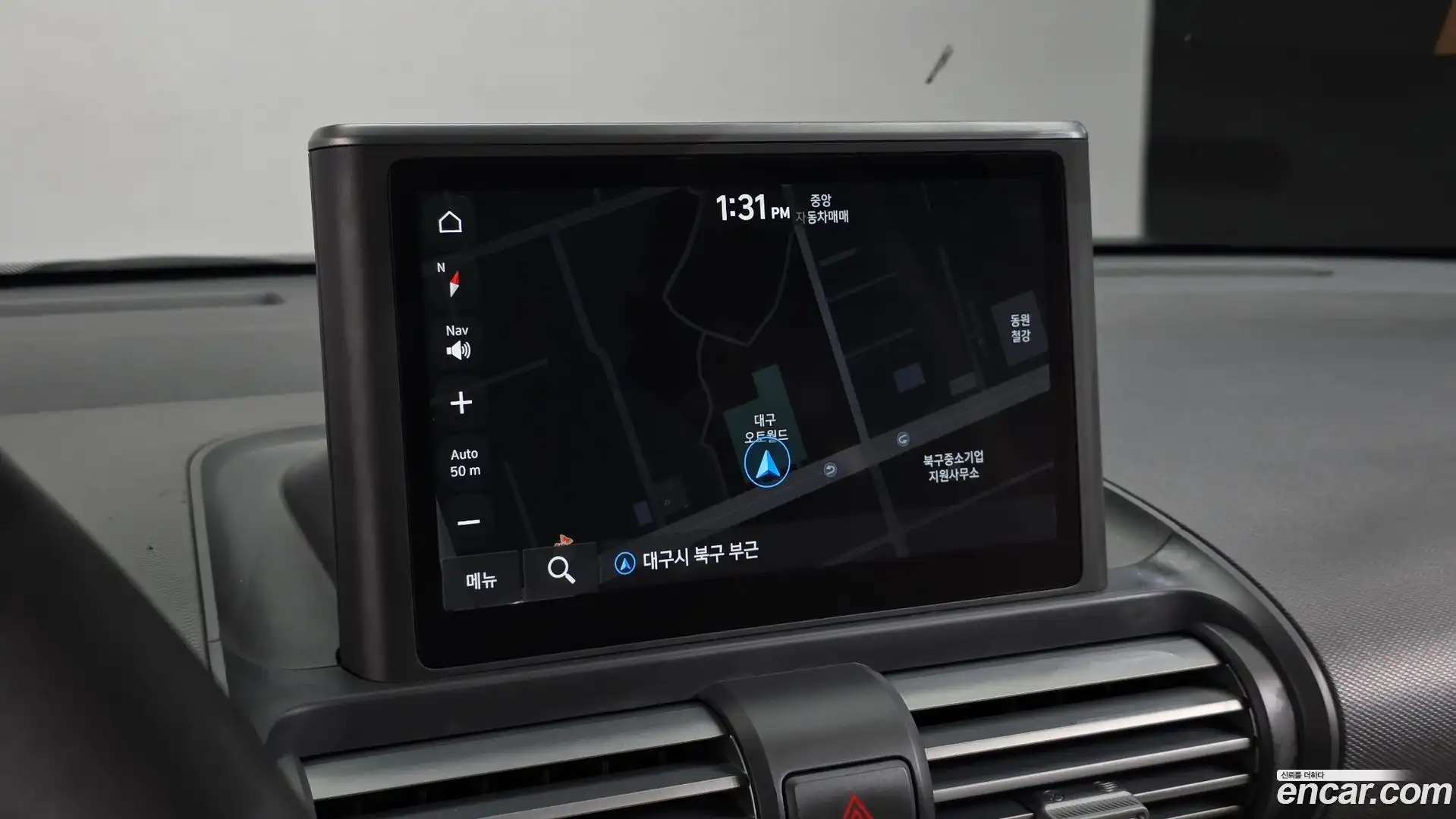 Casper Hyundai 2023.3-OPTION-017