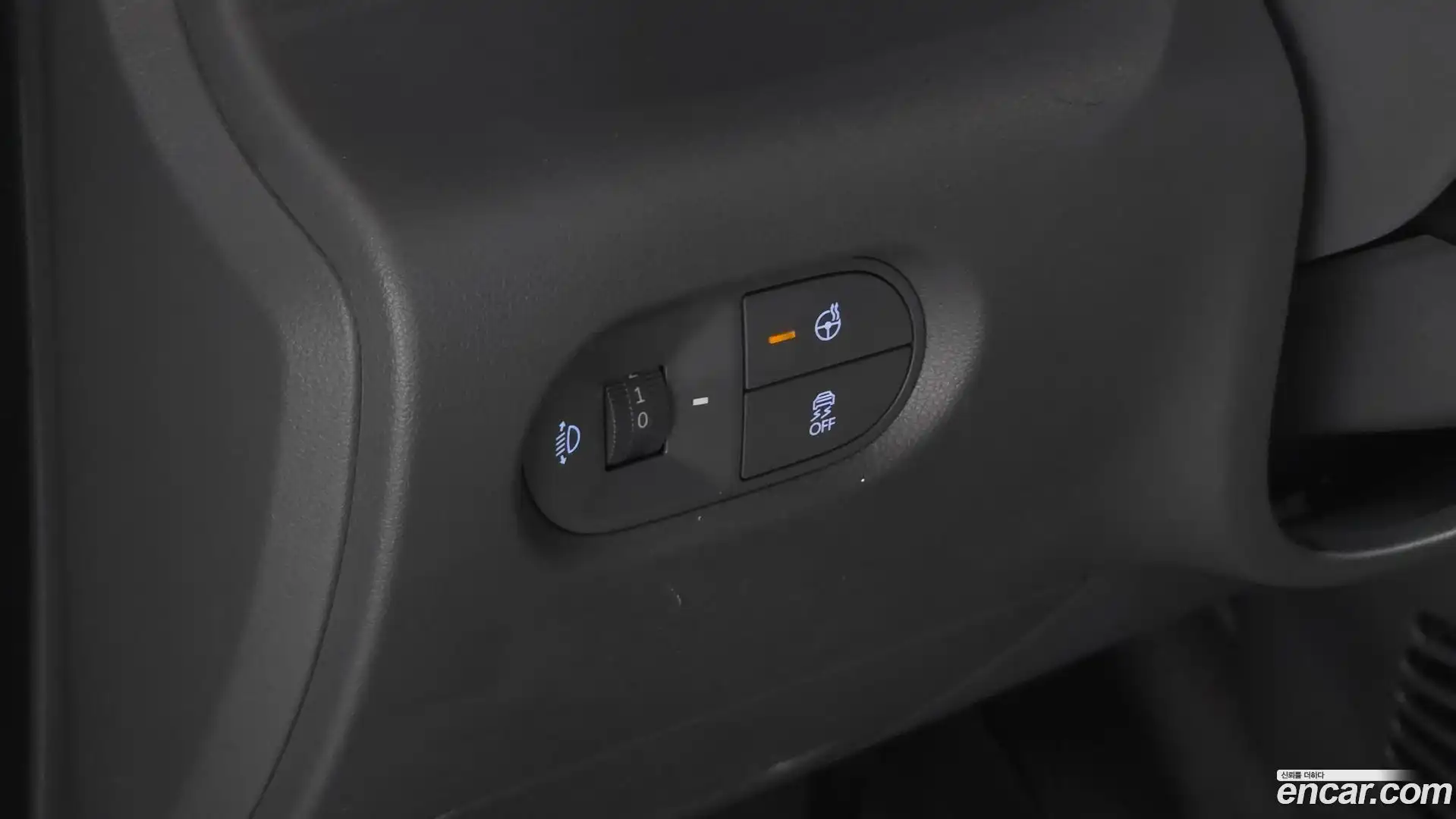 Casper Hyundai 2023.3-OPTION-019