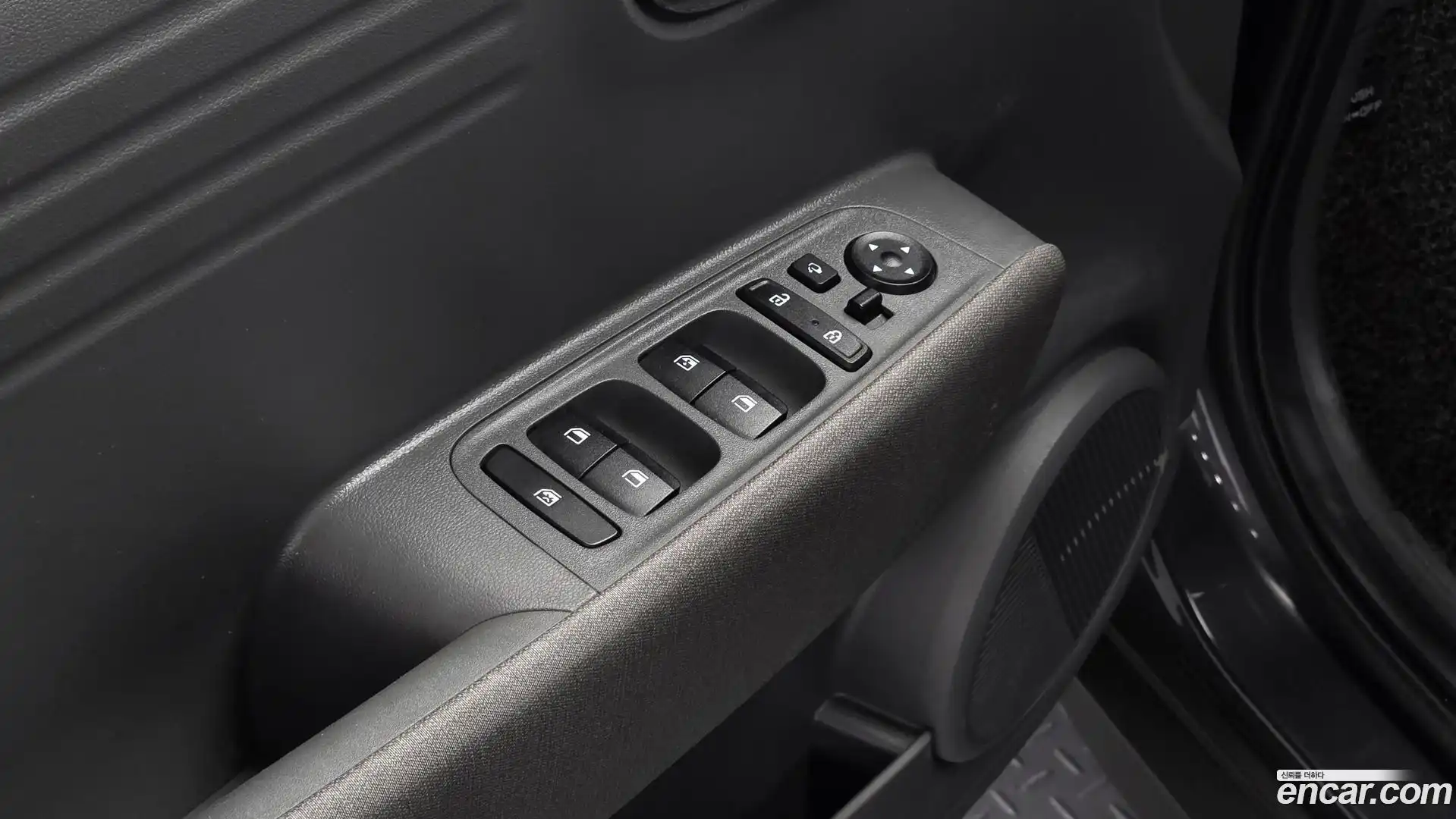 Casper Hyundai 2023.3-OPTION-020