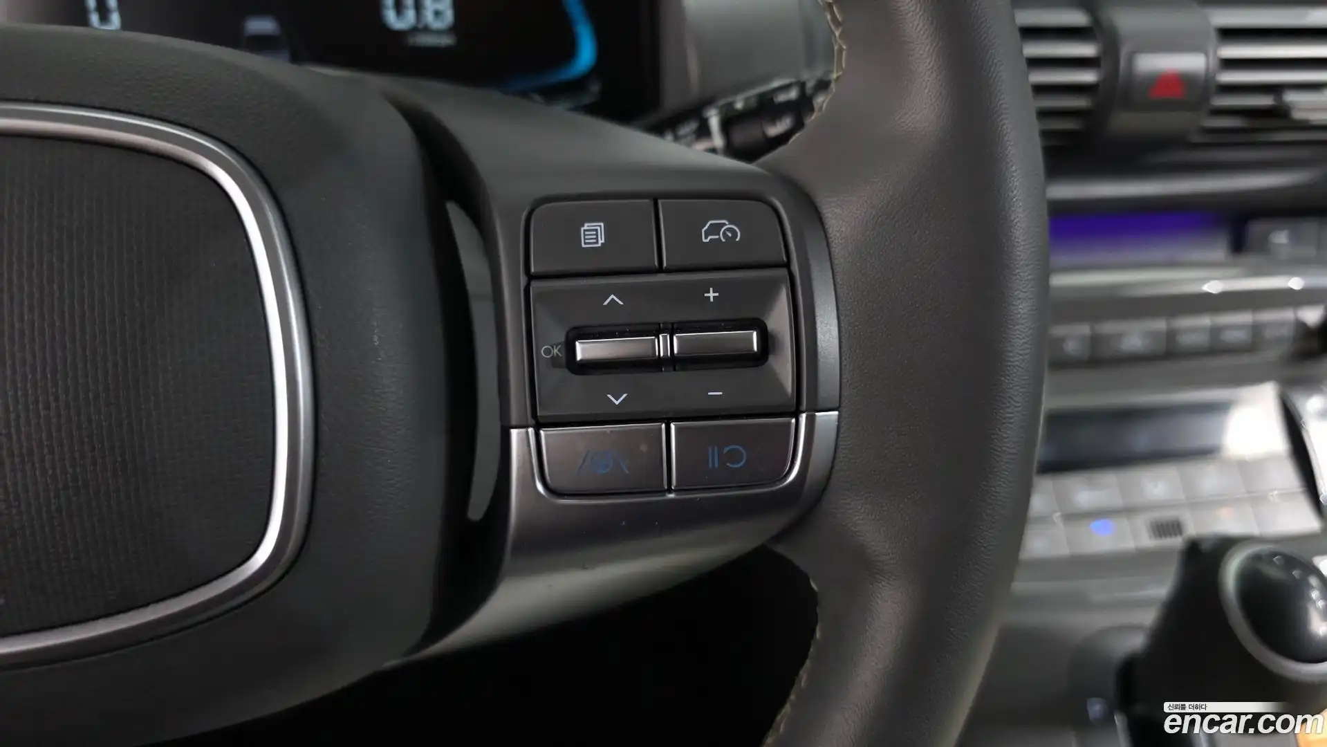 Casper Hyundai 2023.3-OPTION-021