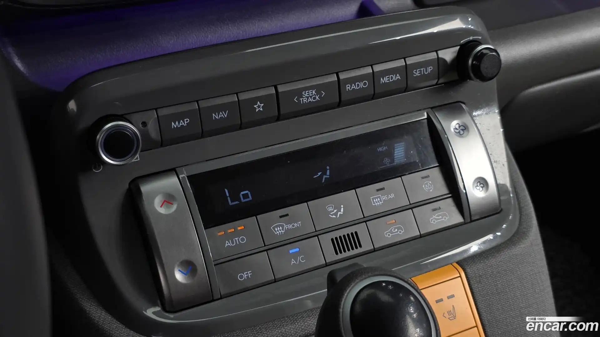 Casper Hyundai 2023.3-OPTION-022