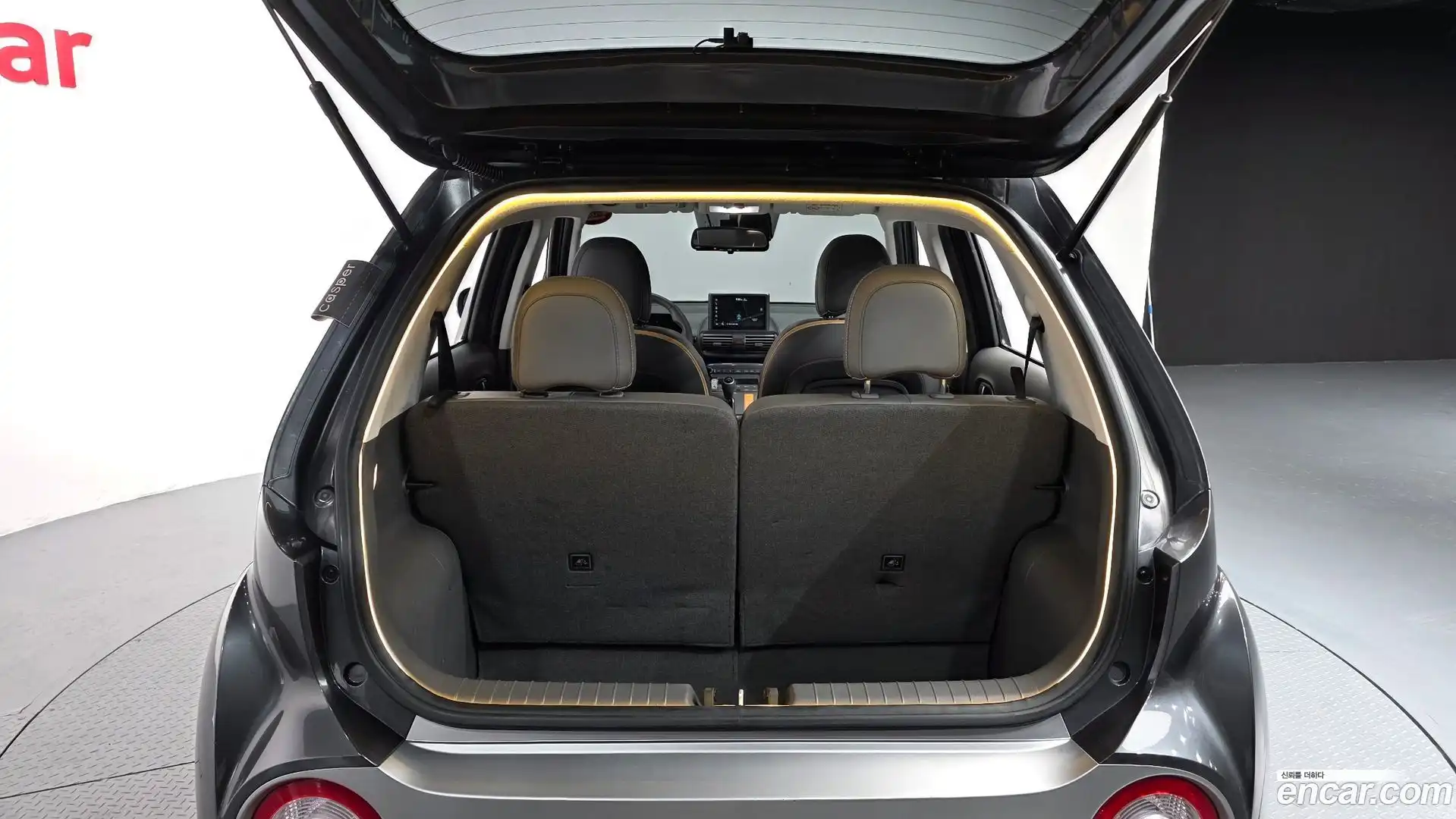 Casper Hyundai 2023.3-OPTION-024