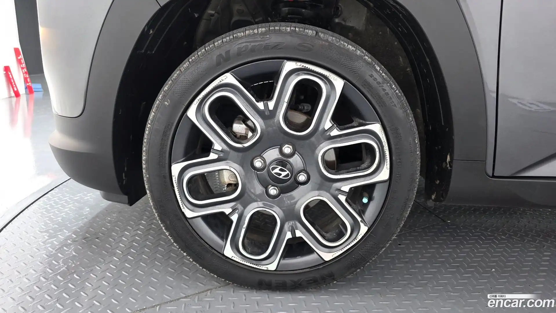 Casper Hyundai 2023.3-OUTER-031
