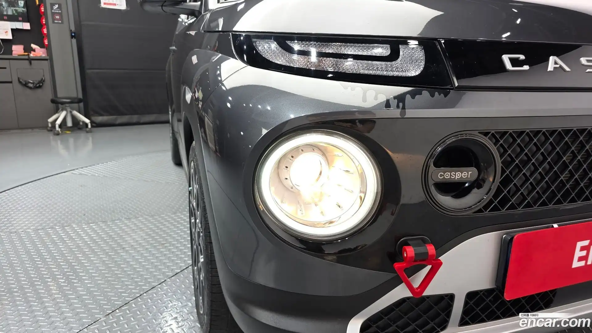 Casper Hyundai 2023.3-OUTER-032