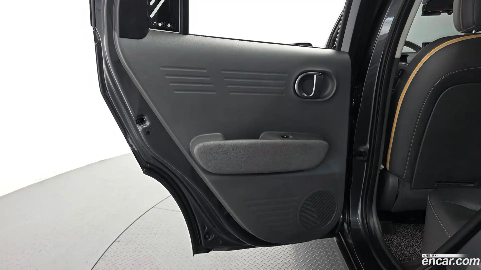 Casper Hyundai 2023.3-INNER-035
