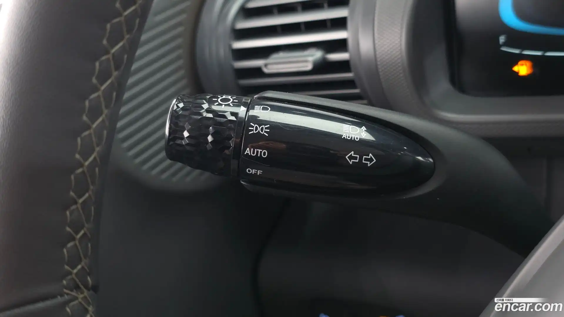 Casper Hyundai 2023.3-OPTION-040