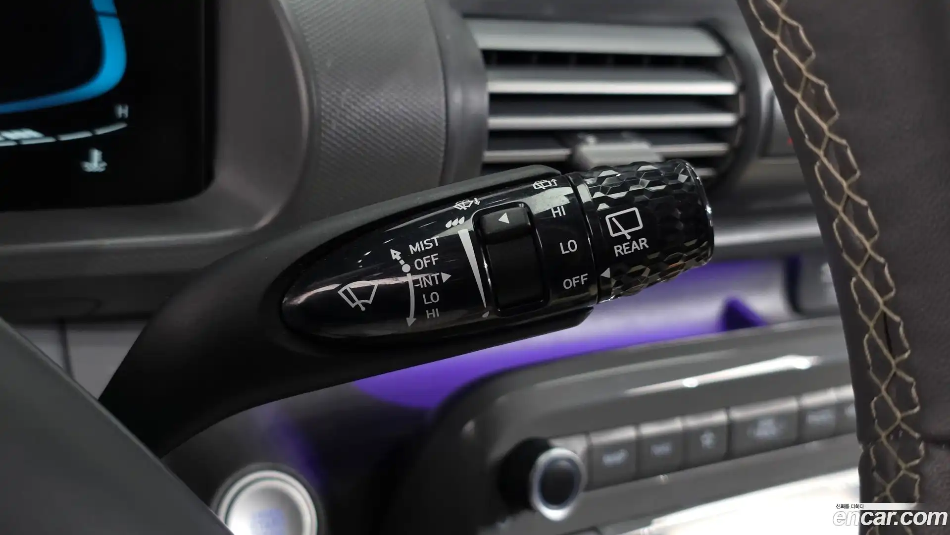 Casper Hyundai 2023.3-OPTION-041