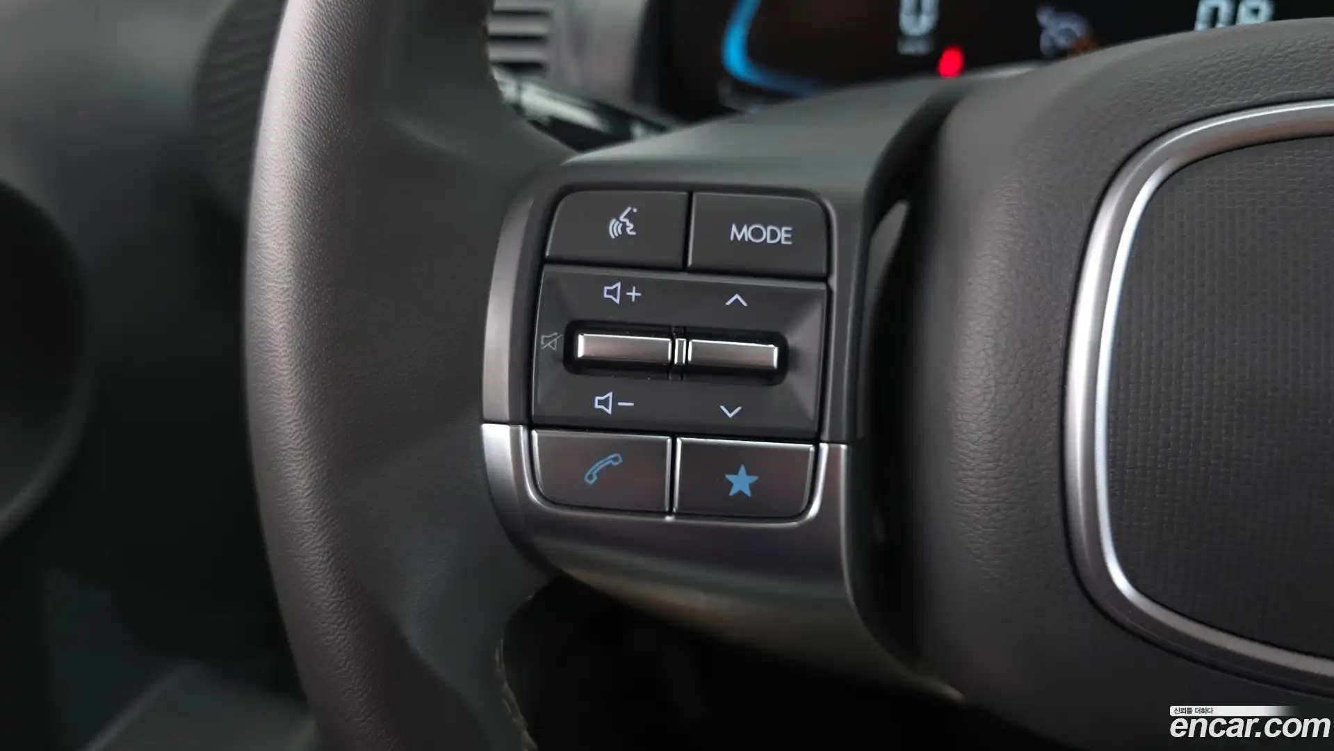 Casper Hyundai 2023.3-OPTION-042