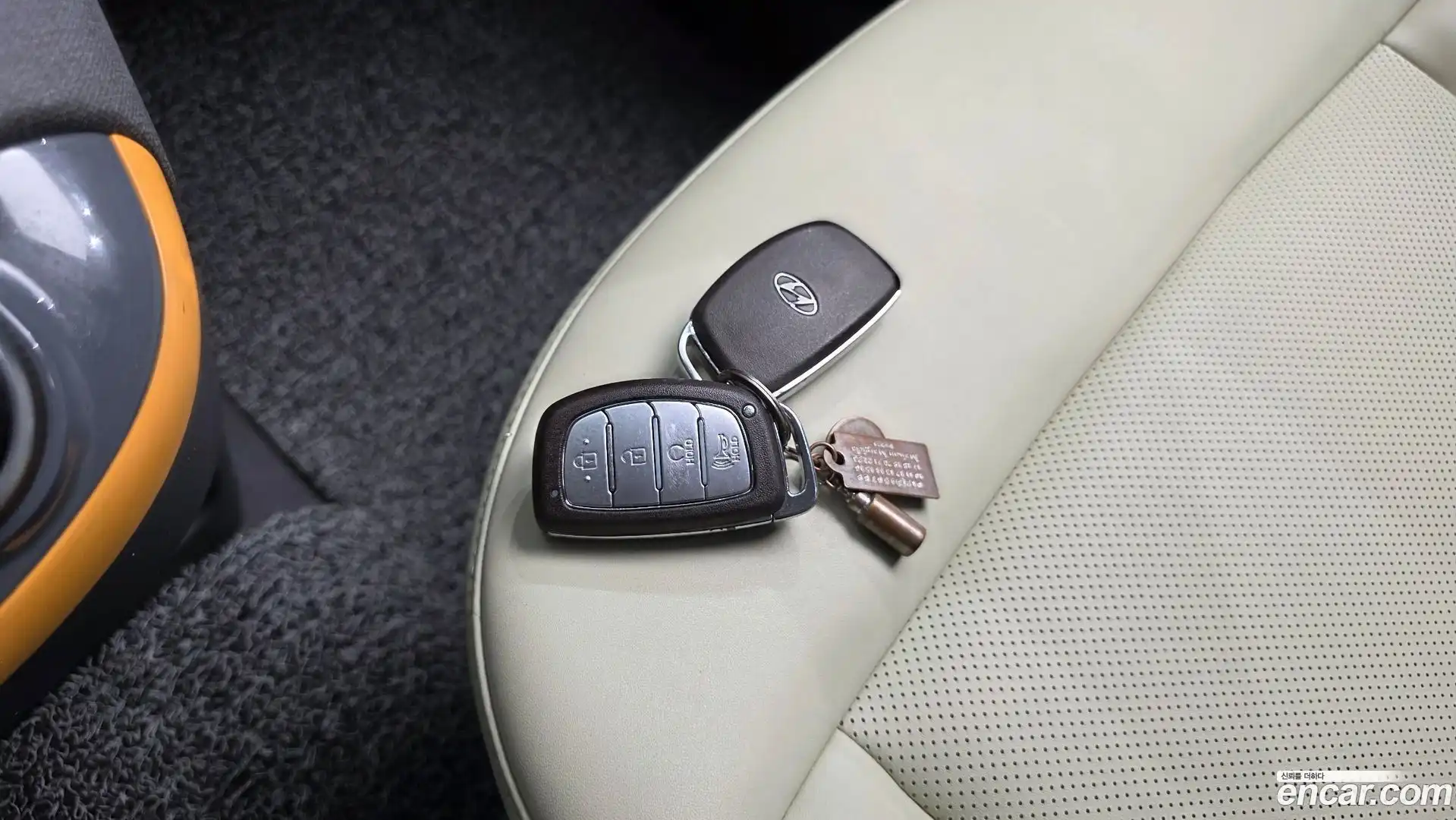 Casper Hyundai 2023.3-OPTION-044