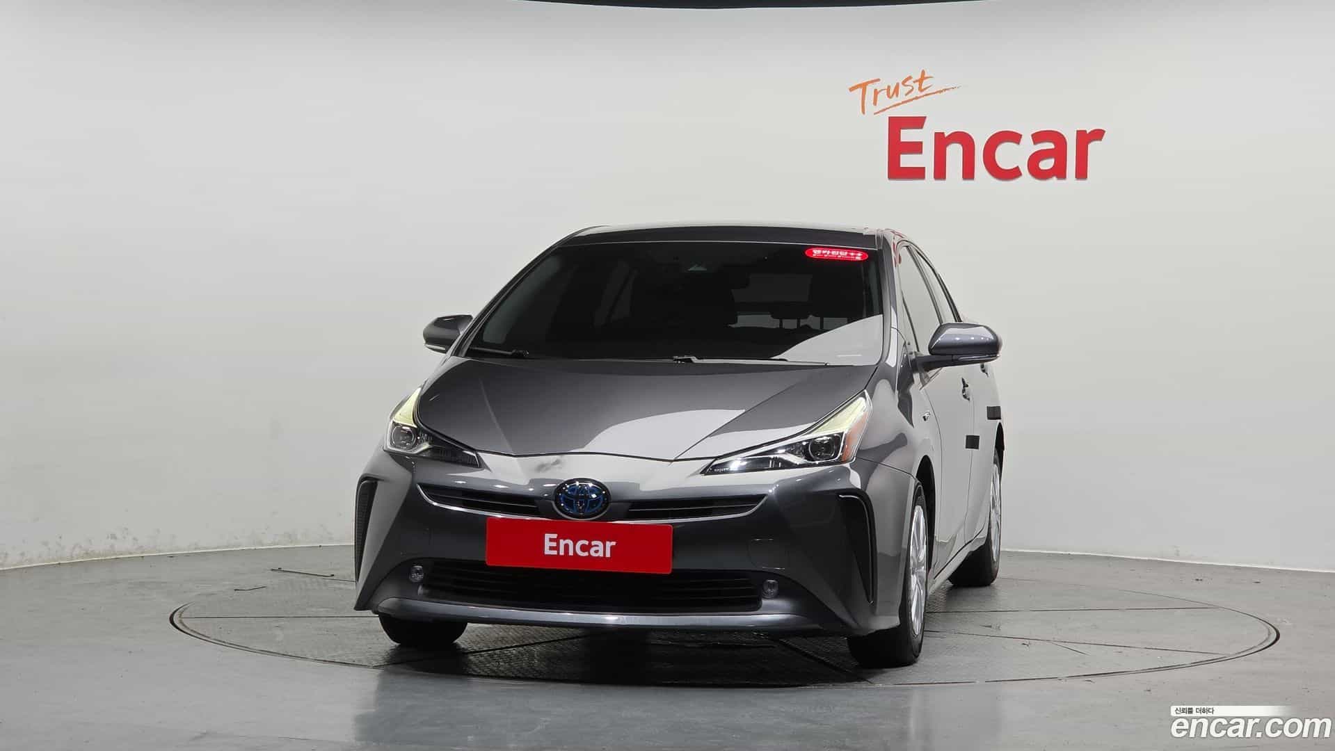 Prius Toyota 2021.7-OUTER-003