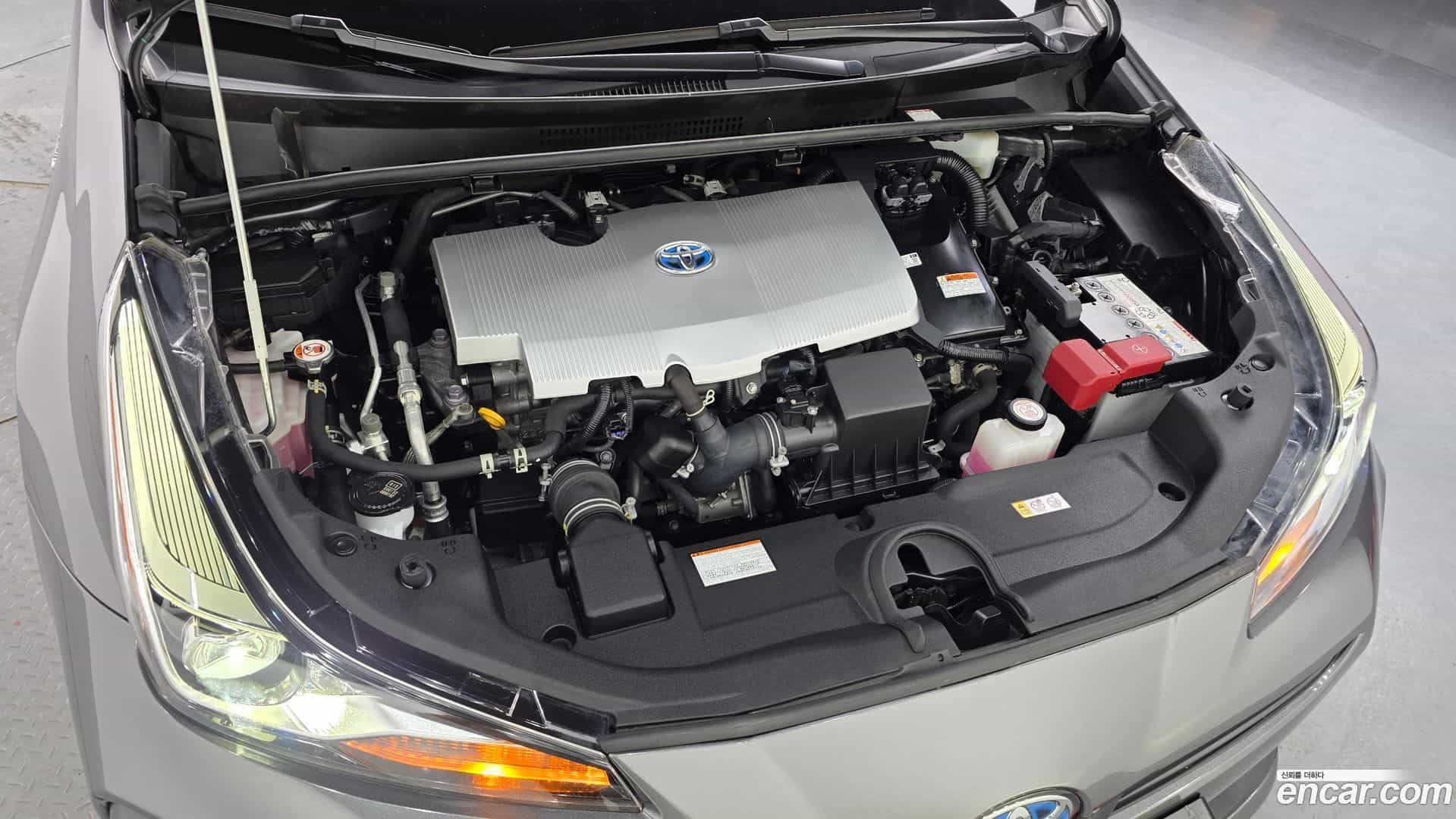 Prius Toyota 2021.7-OUTER-006