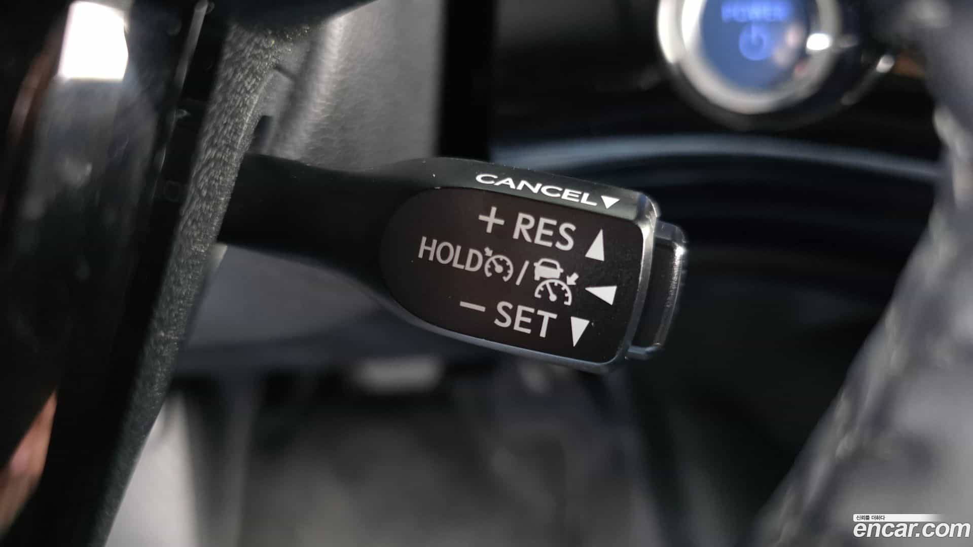 Prius Toyota 2021.7-OPTION-018