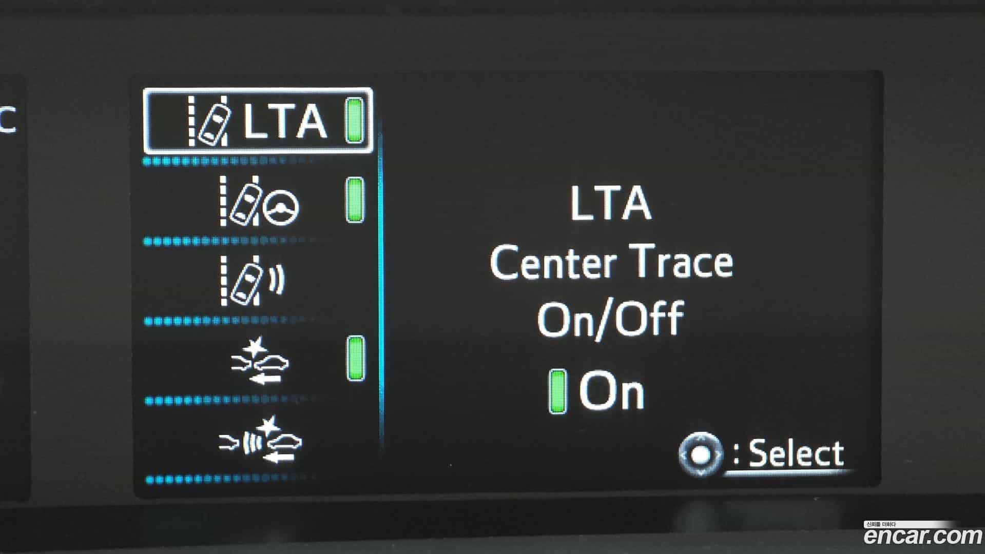Prius Toyota 2021.7-OPTION-019